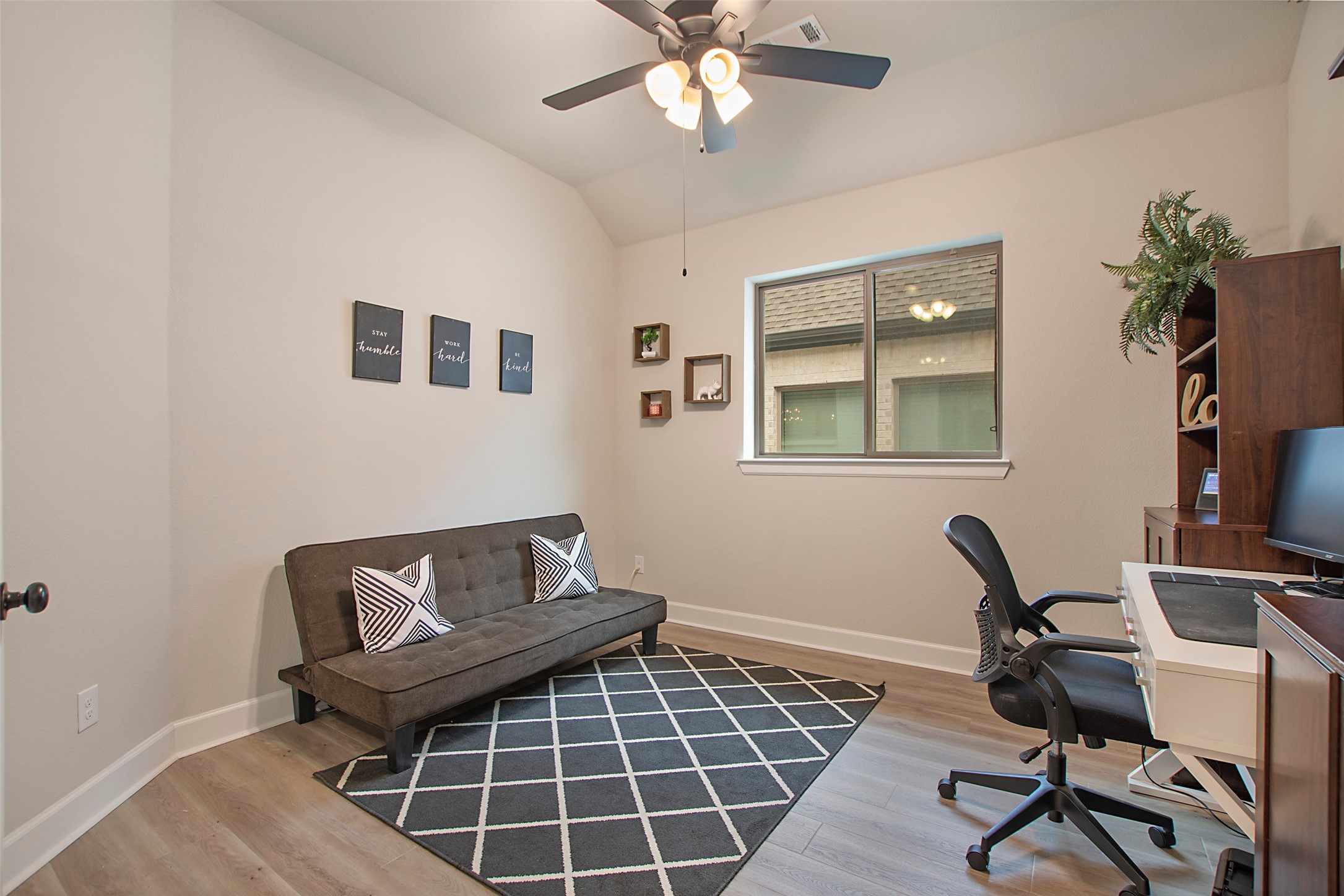 3044 Pedigree Court