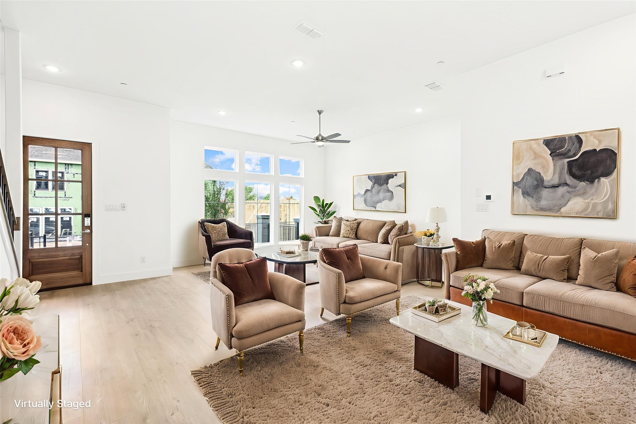 11992 Dahlia Bay Drive