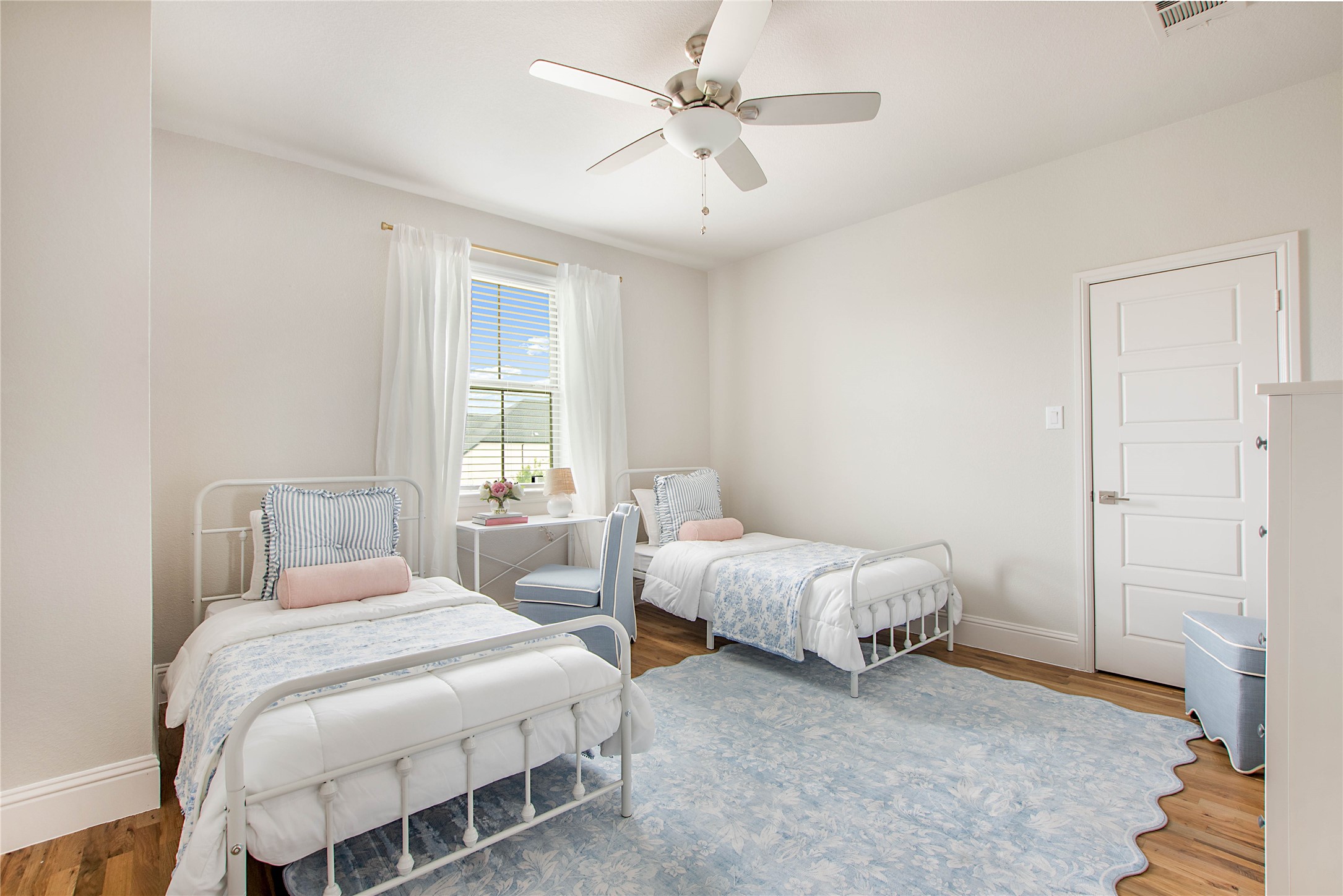 740 Hallmark Court