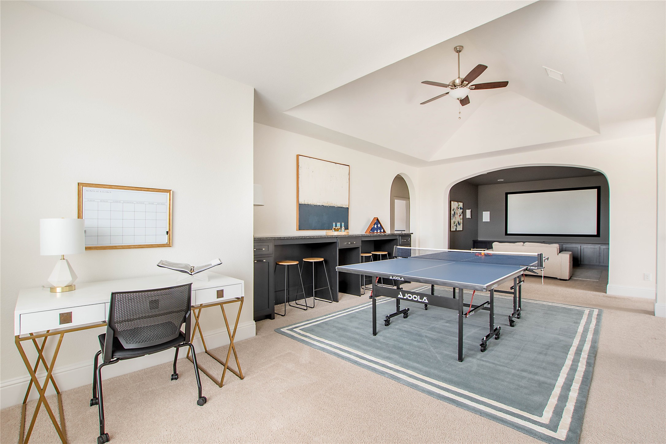 740 Hallmark Court