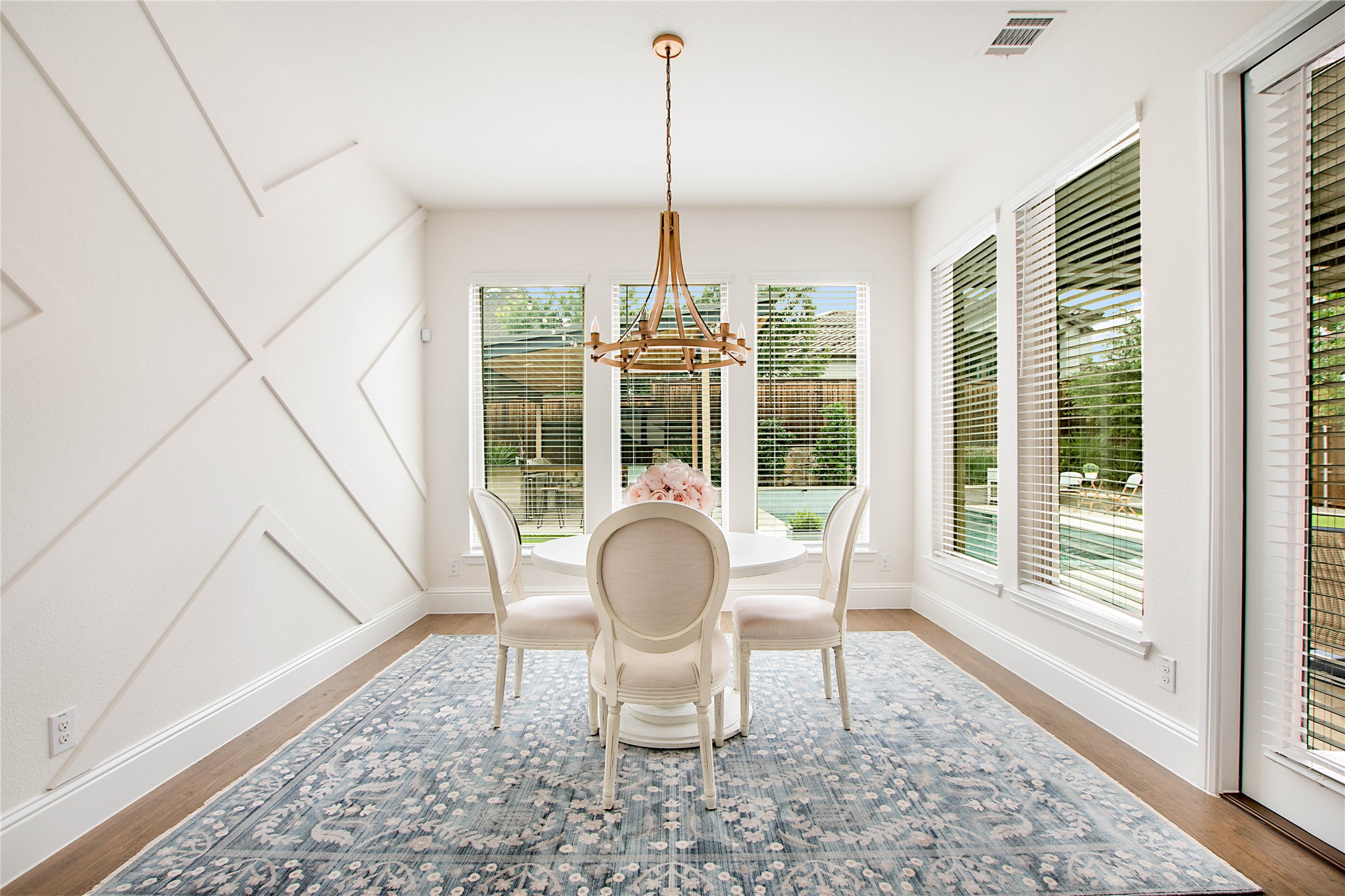 740 Hallmark Court