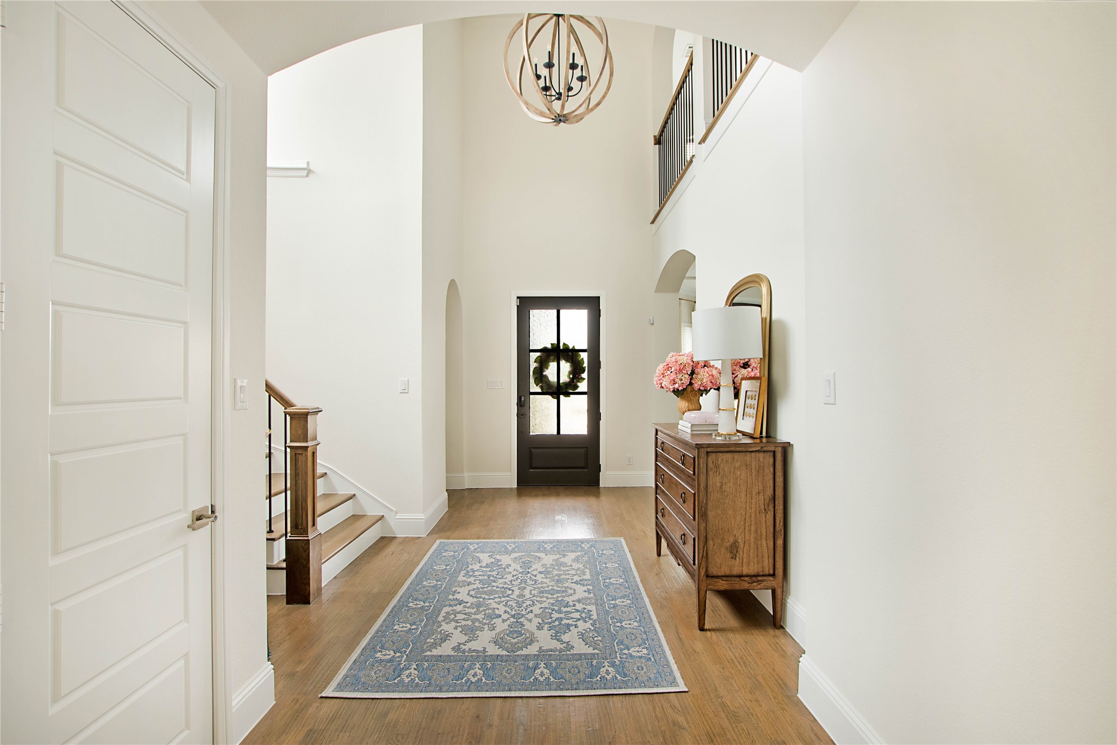 740 Hallmark Court