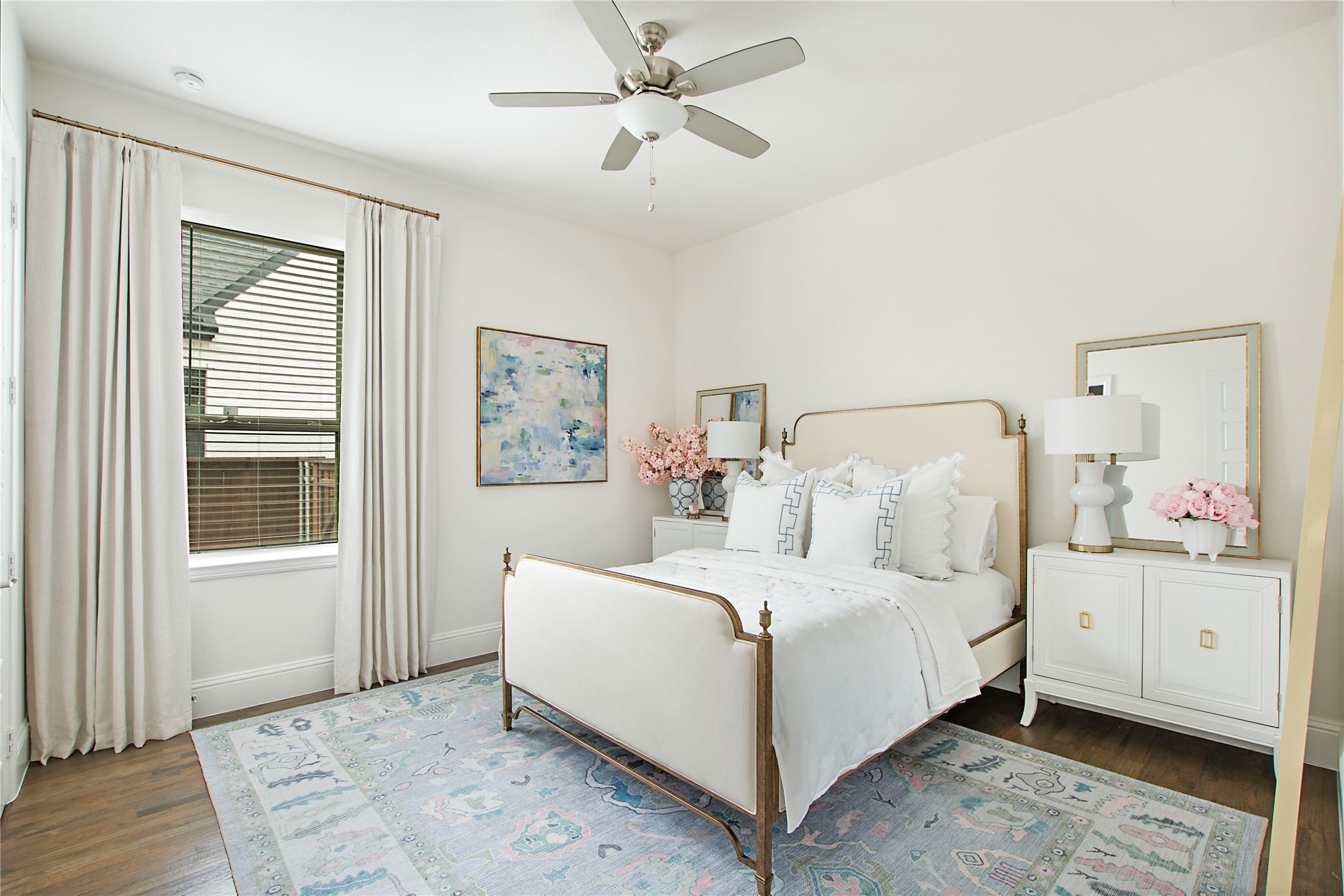 740 Hallmark Court