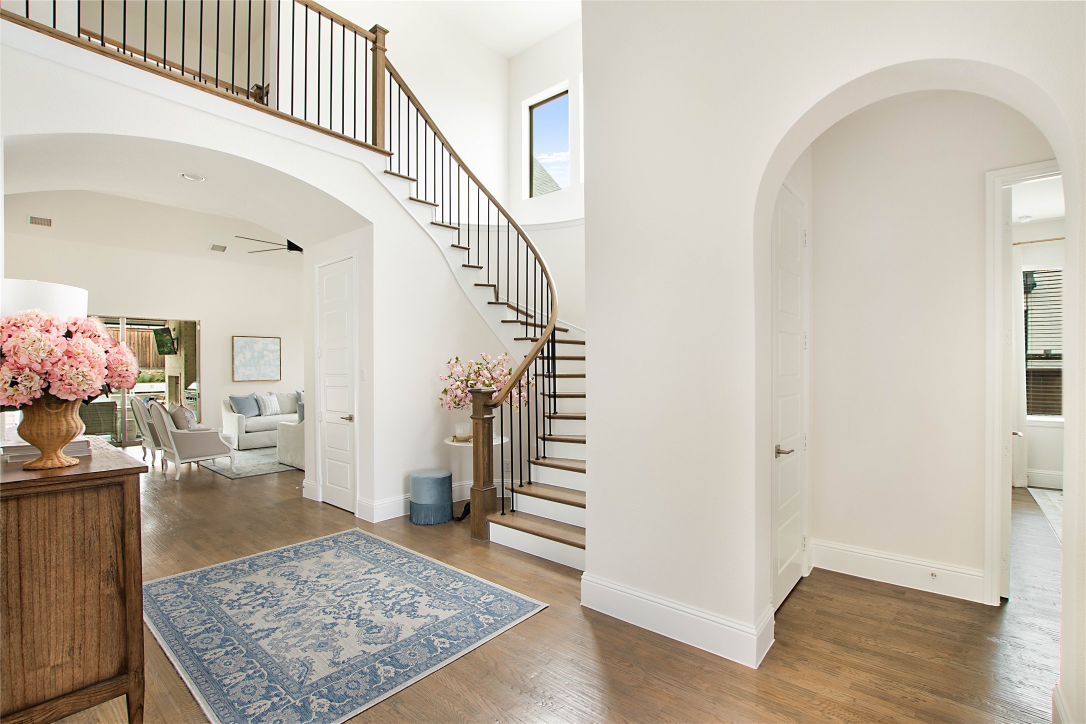 740 Hallmark Court
