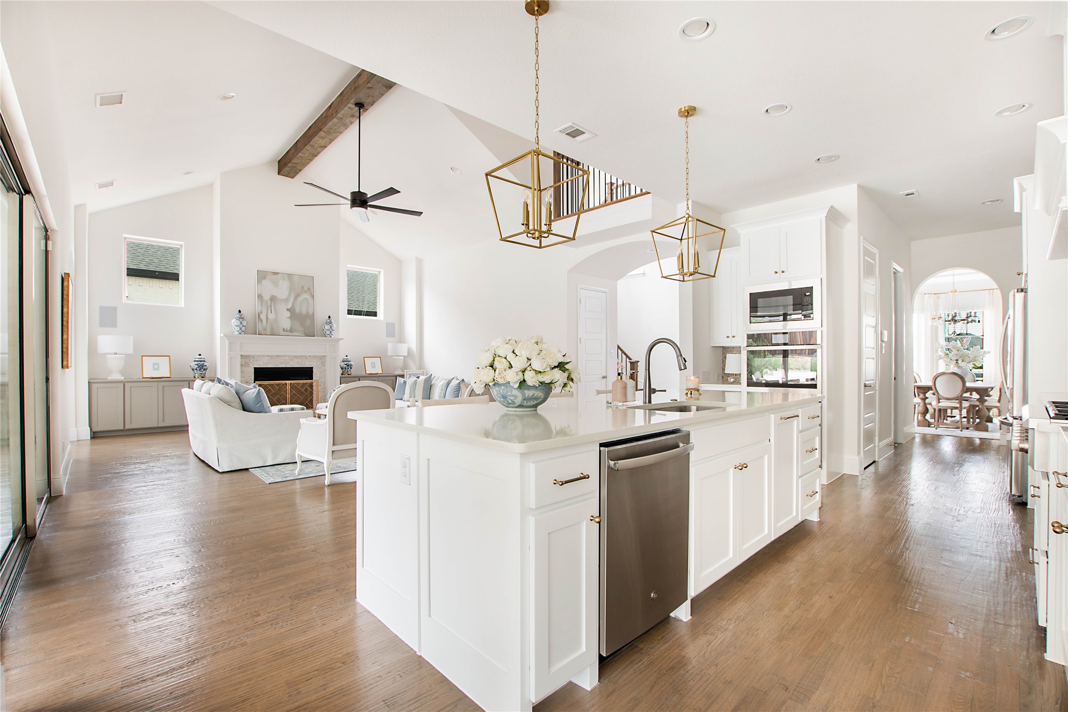 740 Hallmark Court