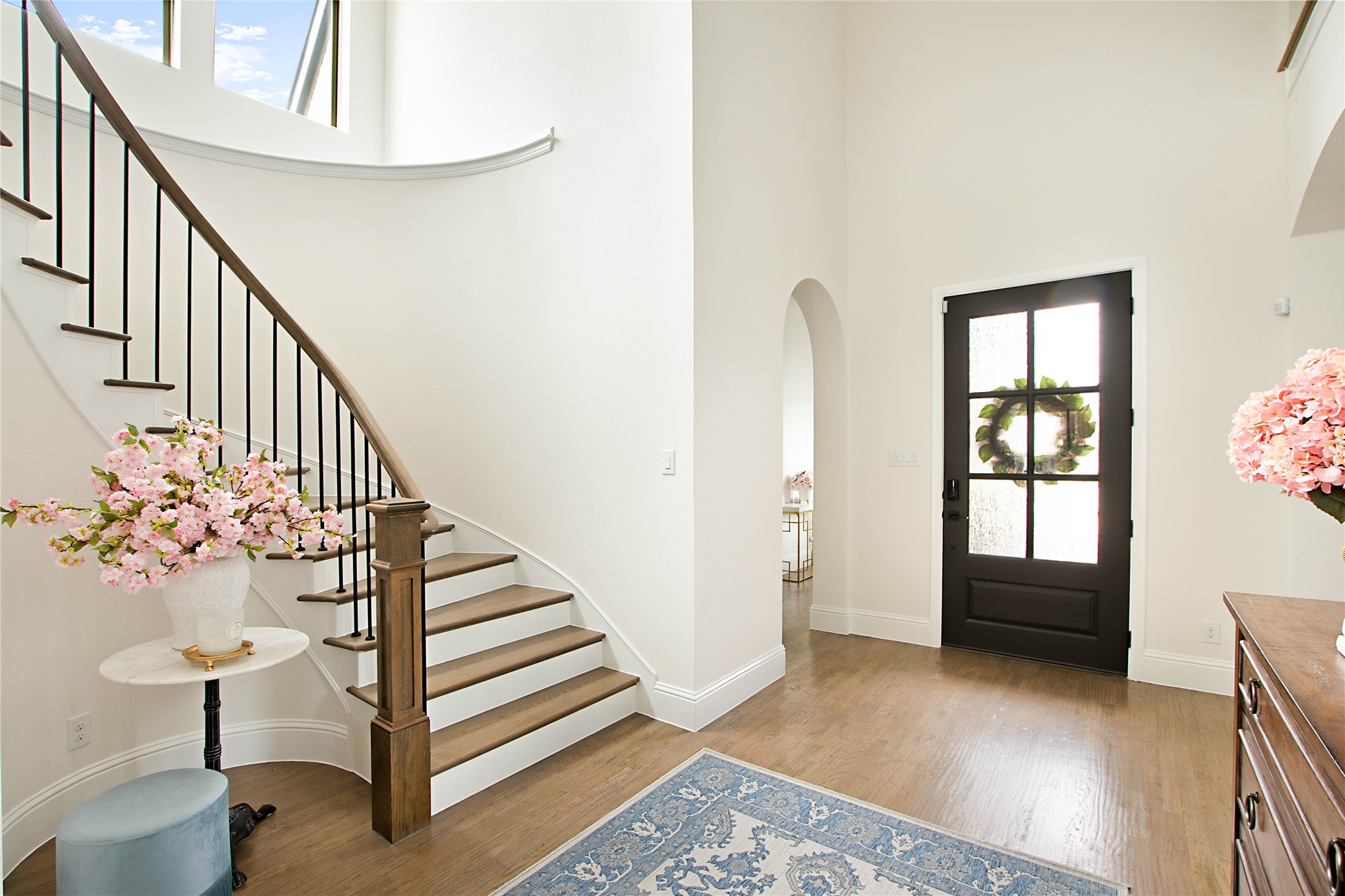 740 Hallmark Court
