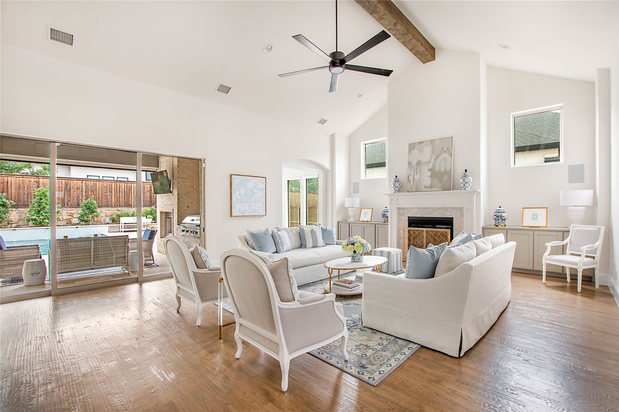 740 Hallmark Court
