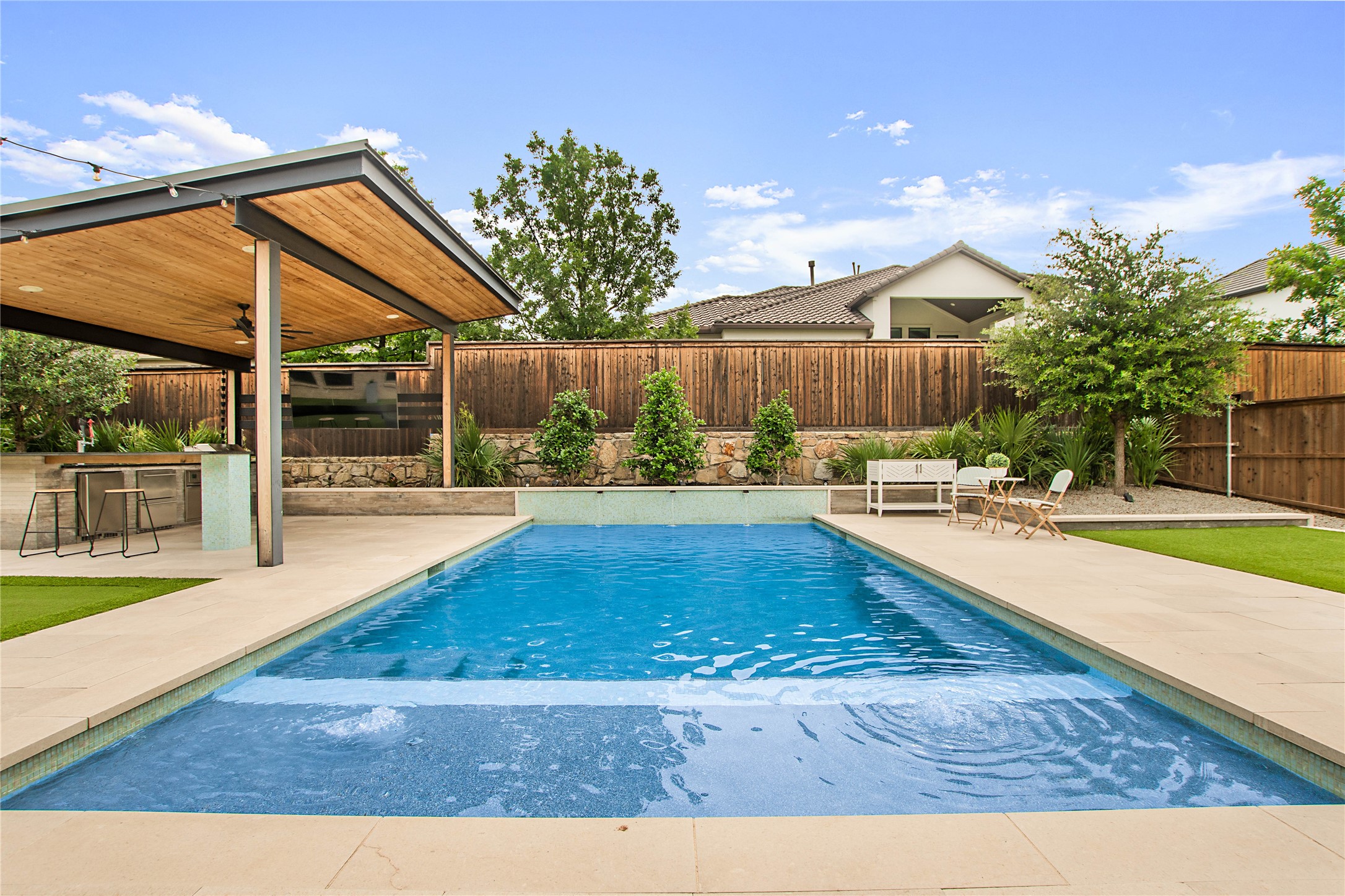 740 Hallmark Court