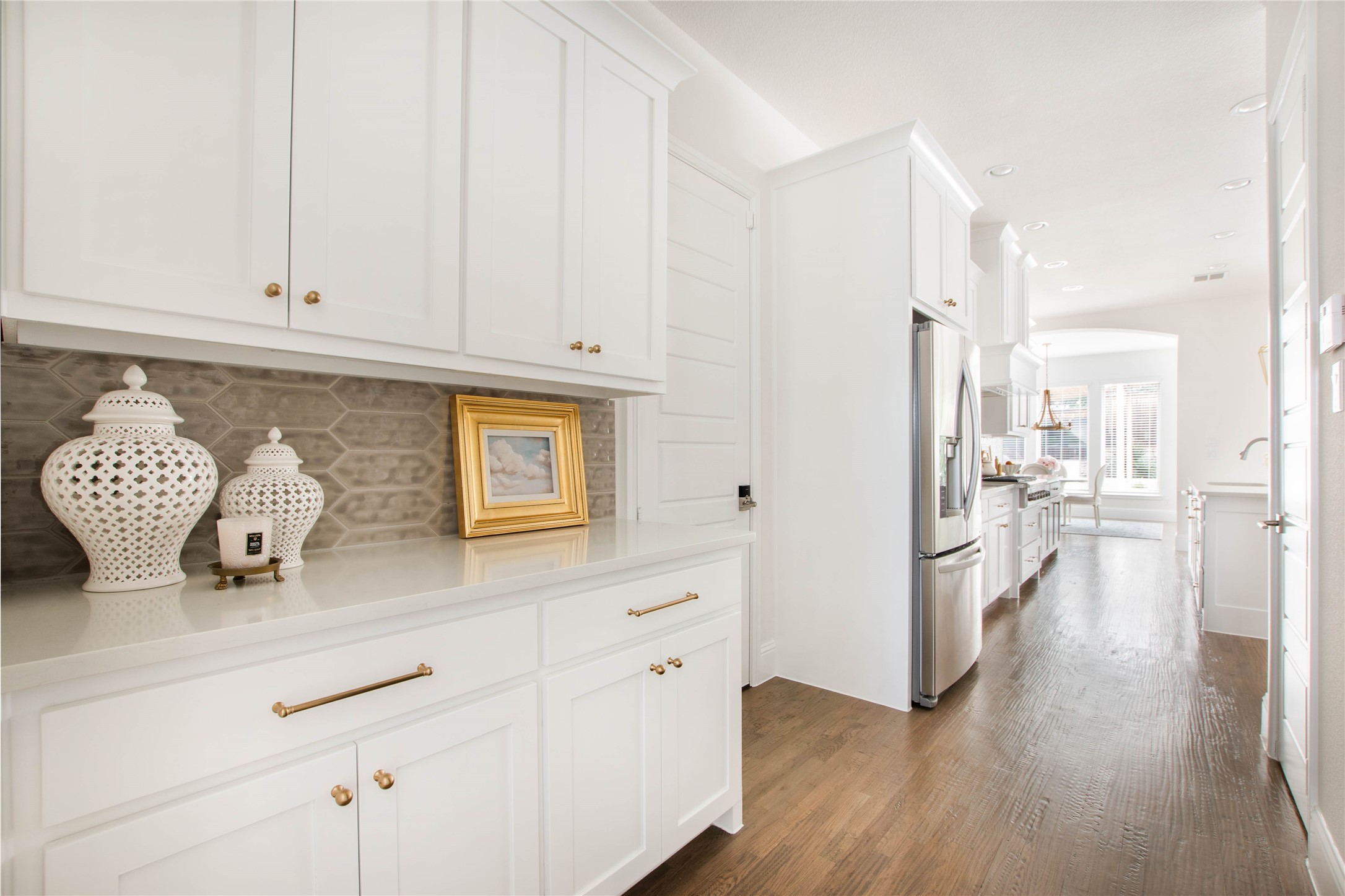 740 Hallmark Court