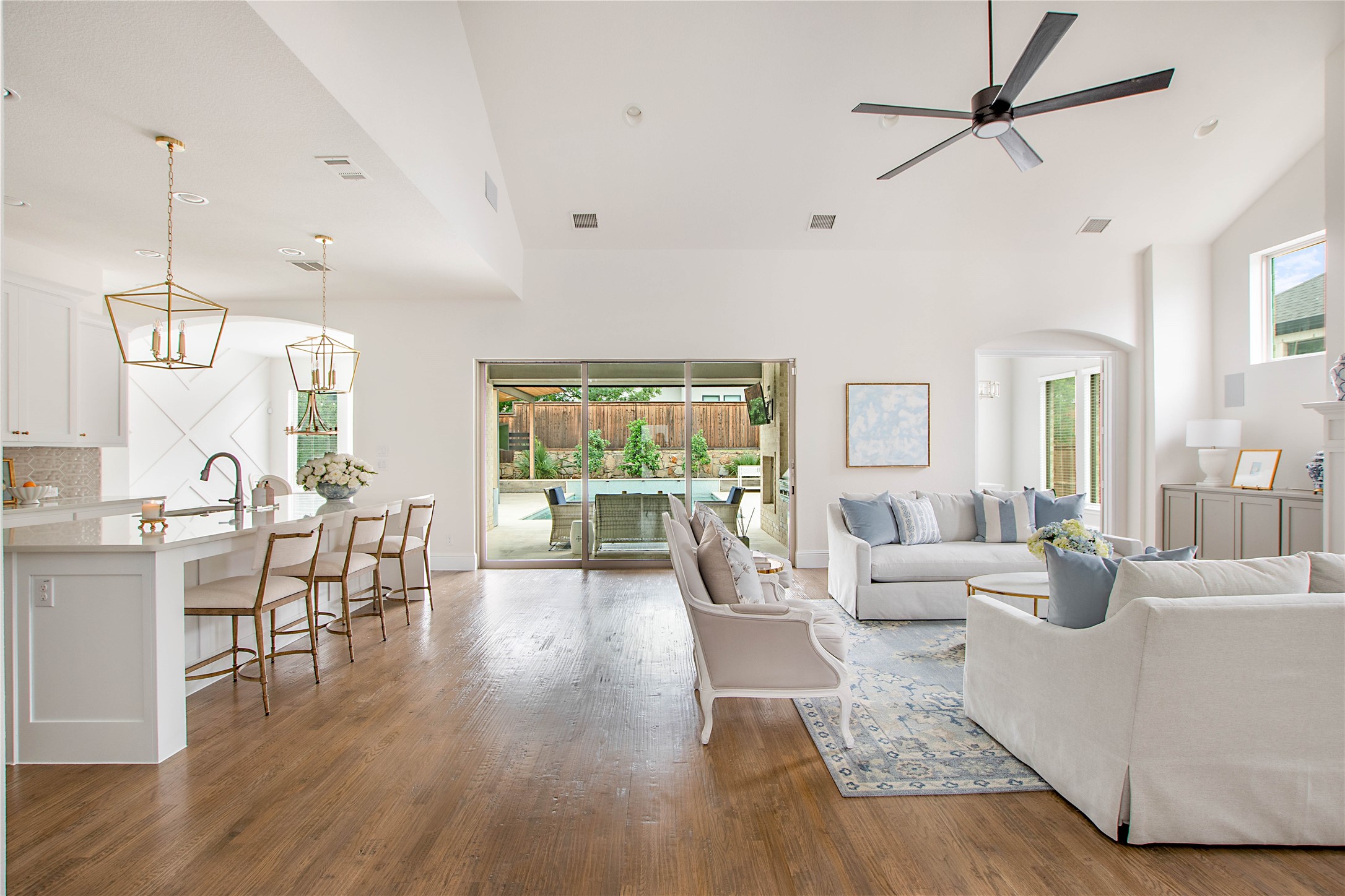 740 Hallmark Court