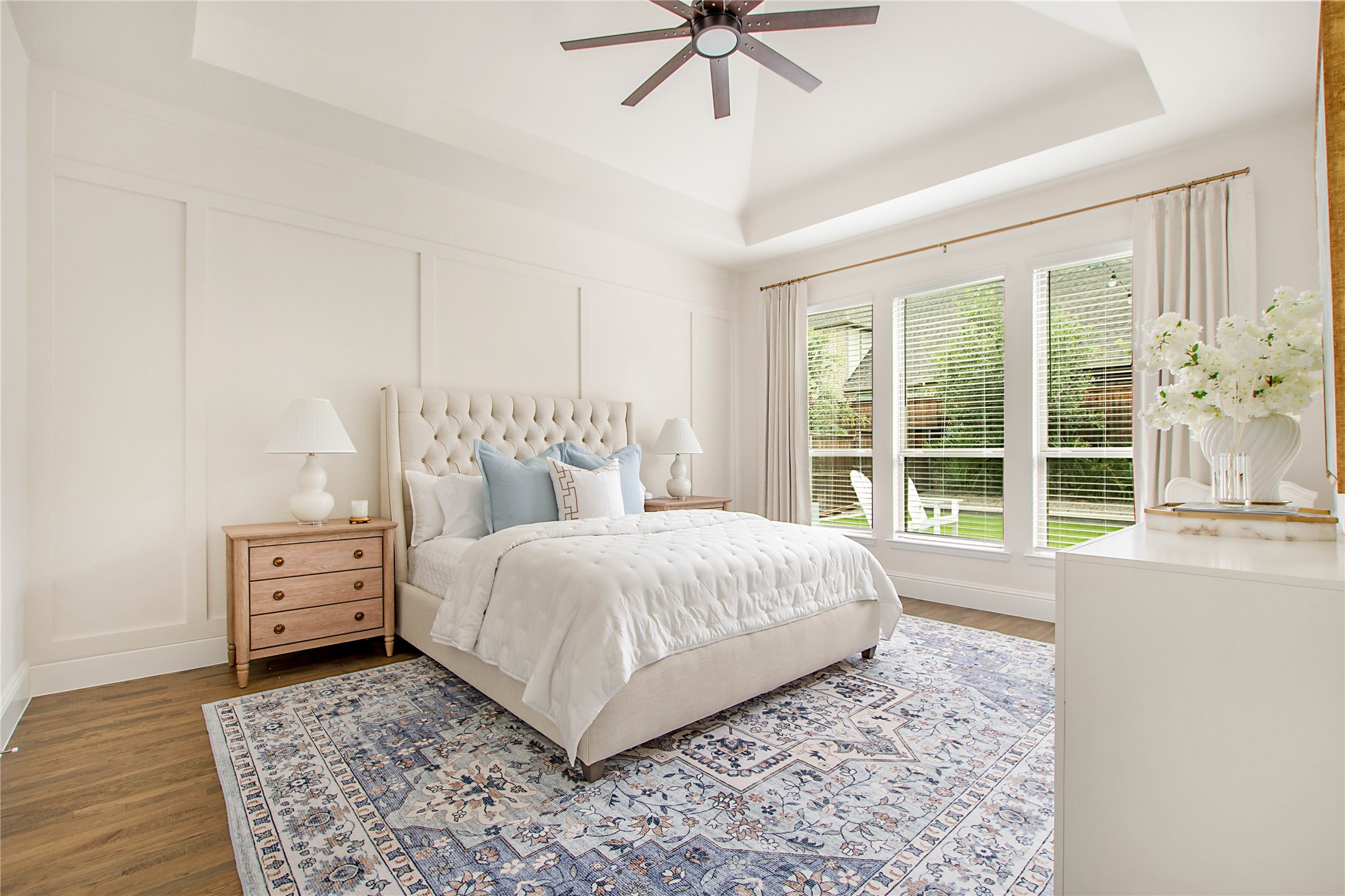 740 Hallmark Court
