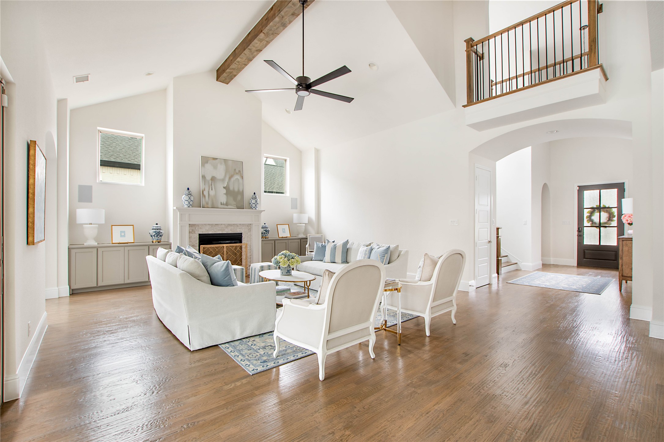 740 Hallmark Court