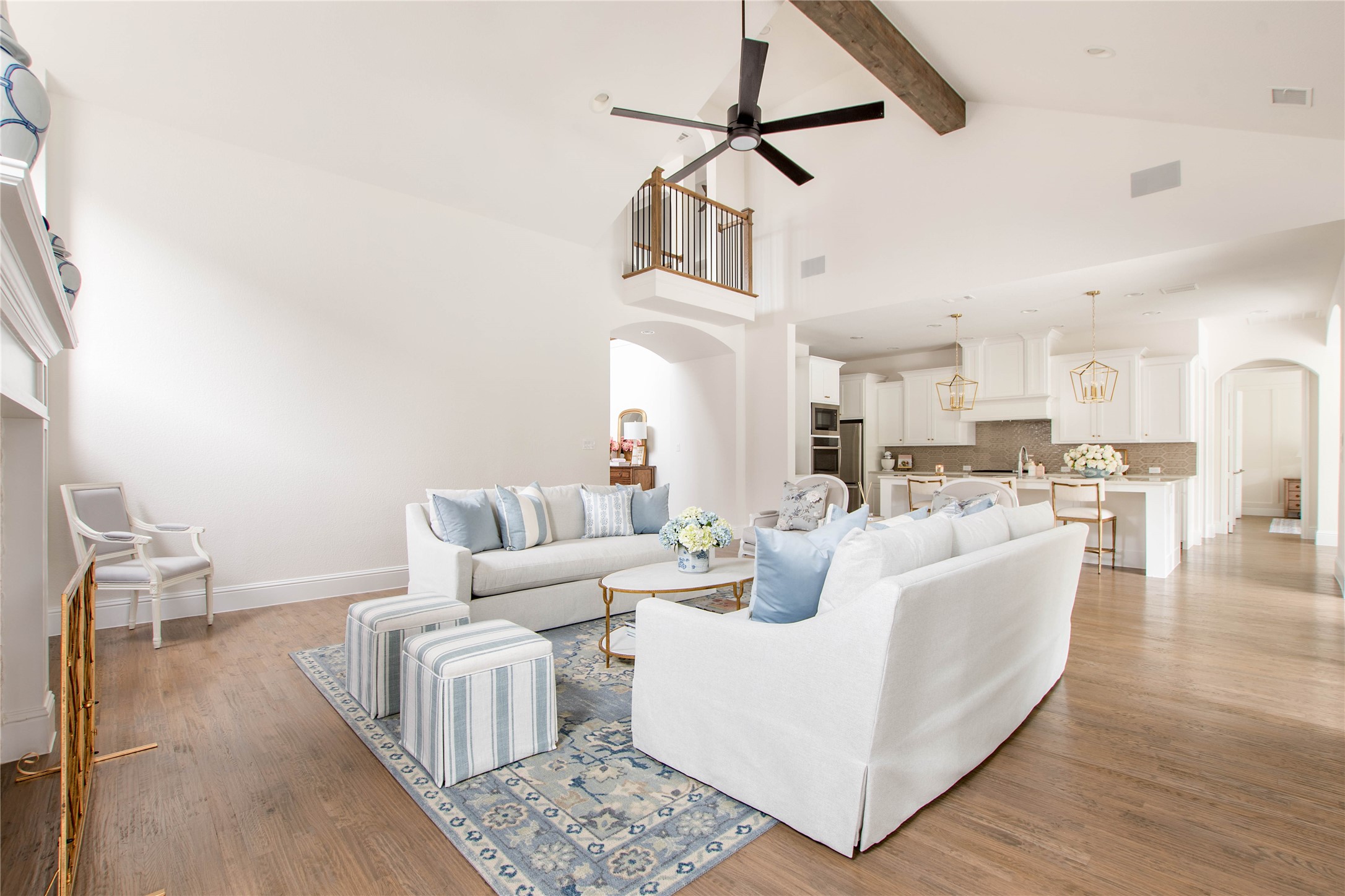 740 Hallmark Court