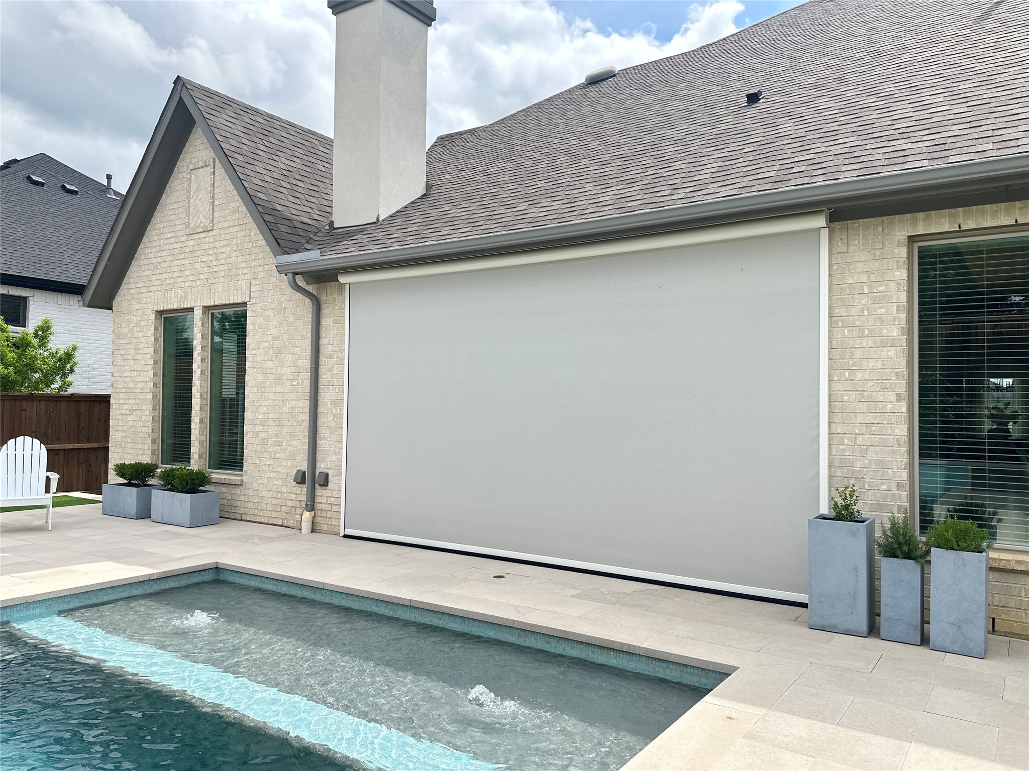 740 Hallmark Court