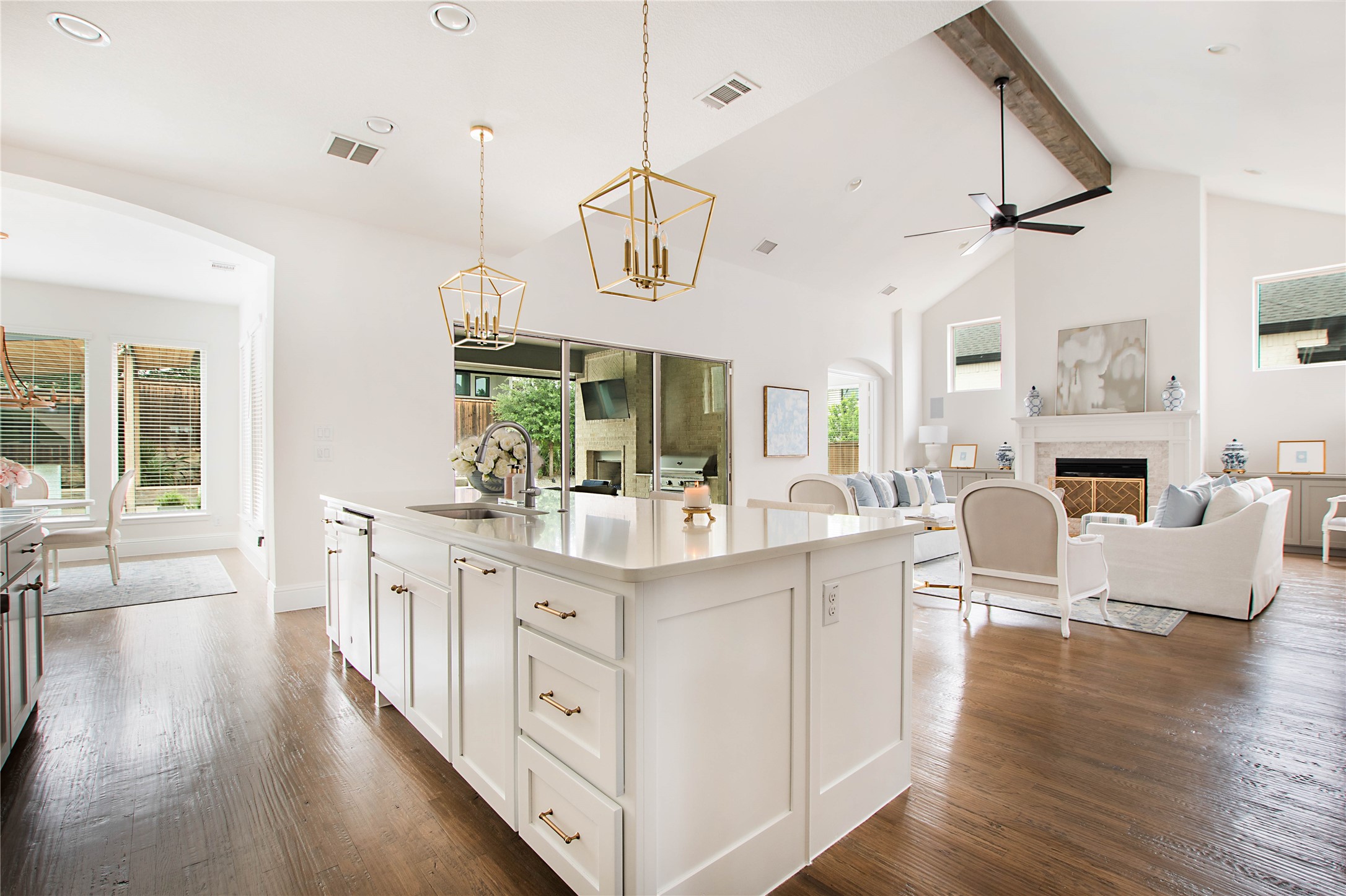740 Hallmark Court