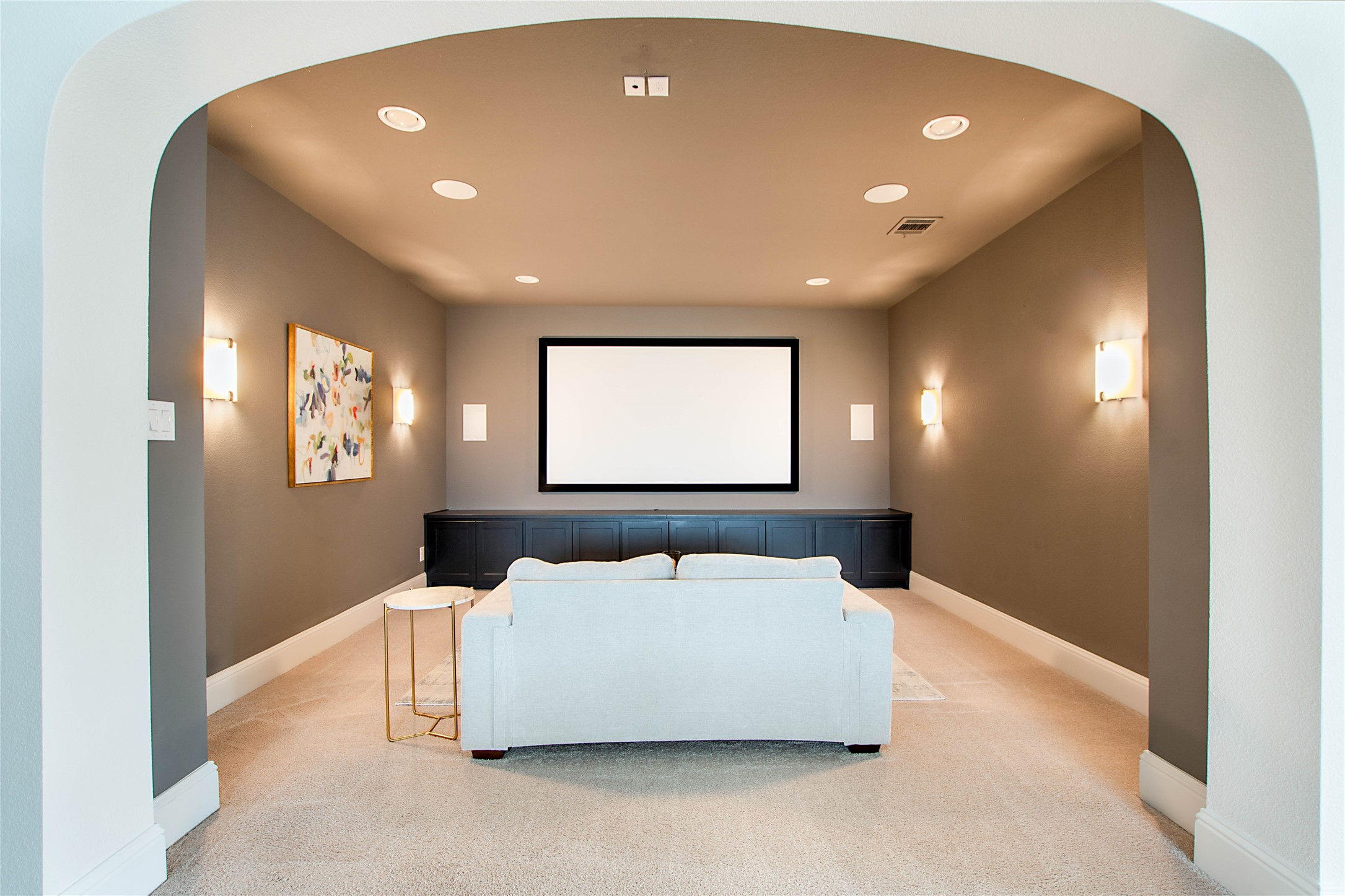 740 Hallmark Court