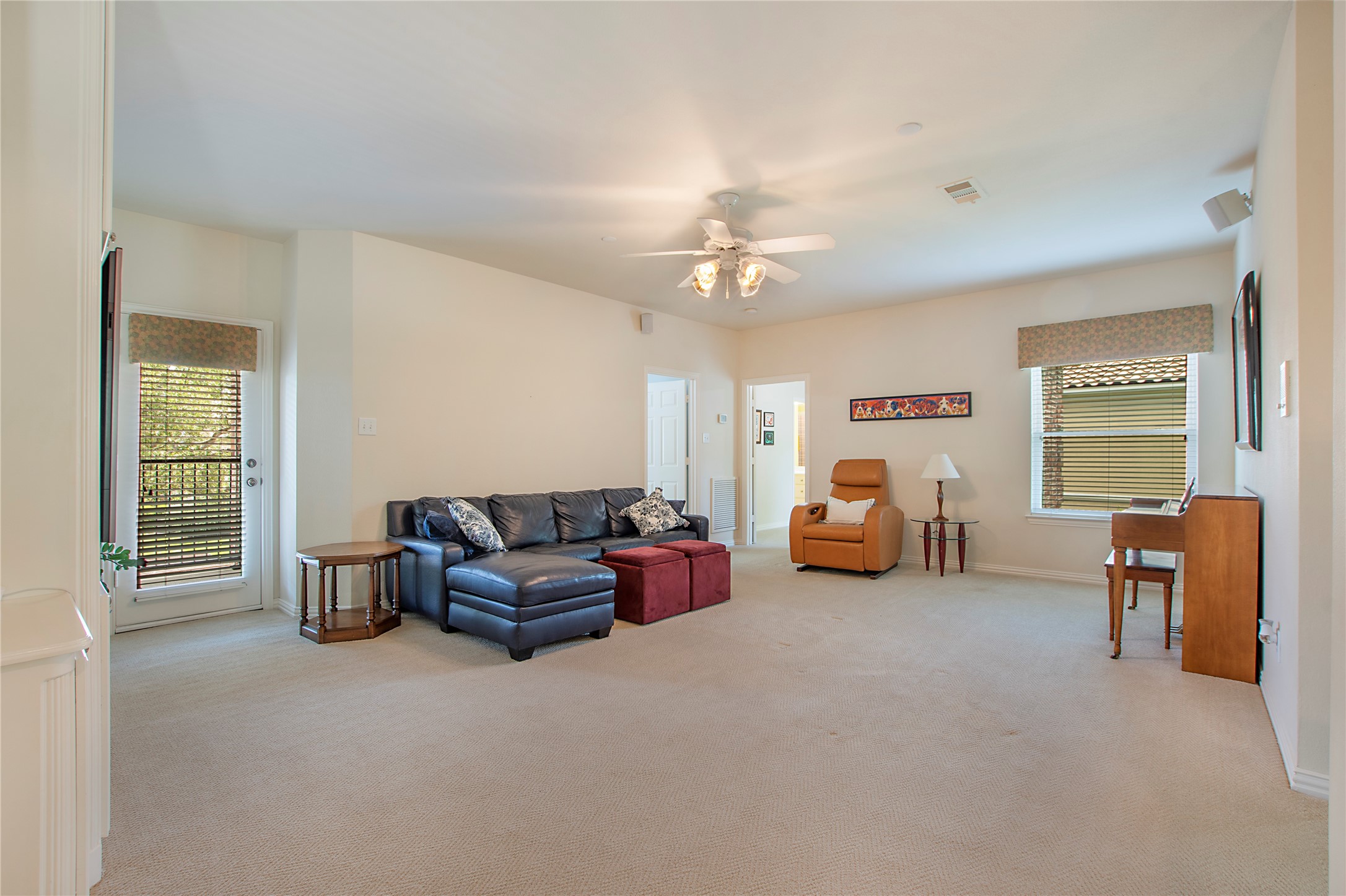 2327 Clearspring Drive N