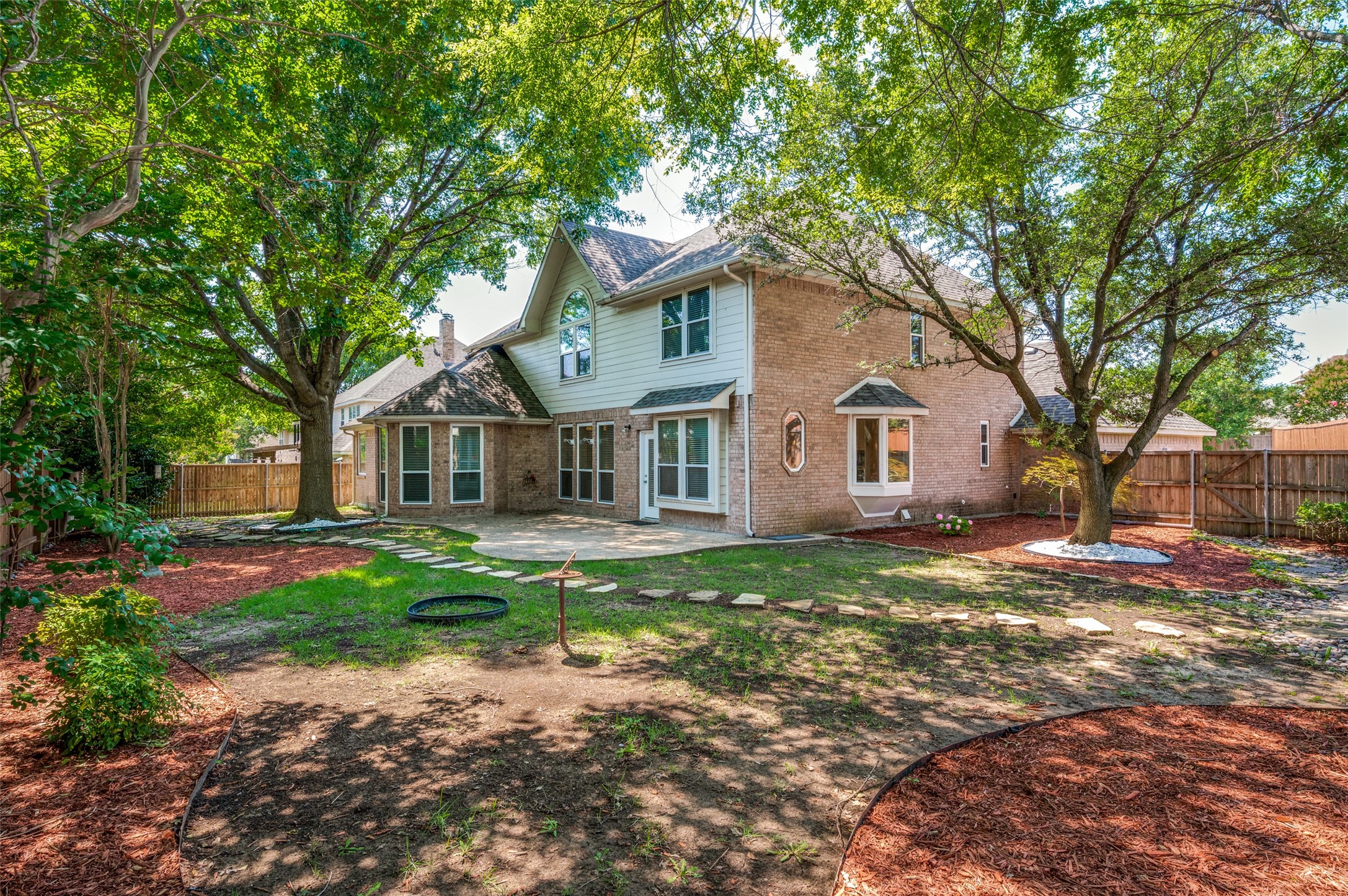 6001 Autumn Way