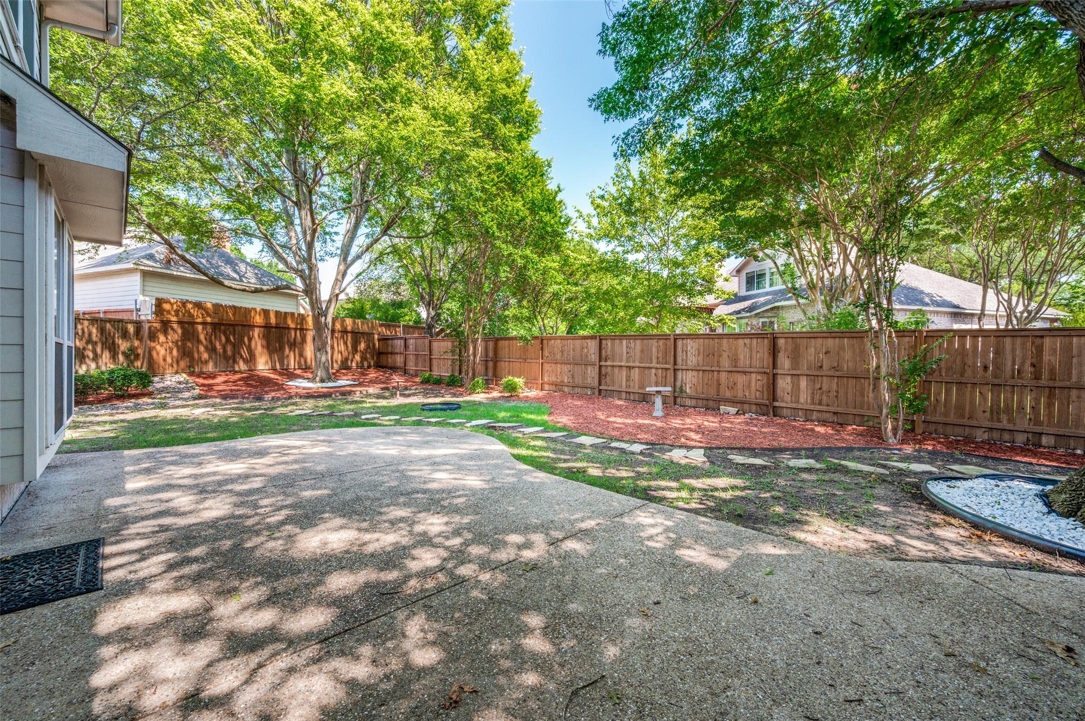 6001 Autumn Way
