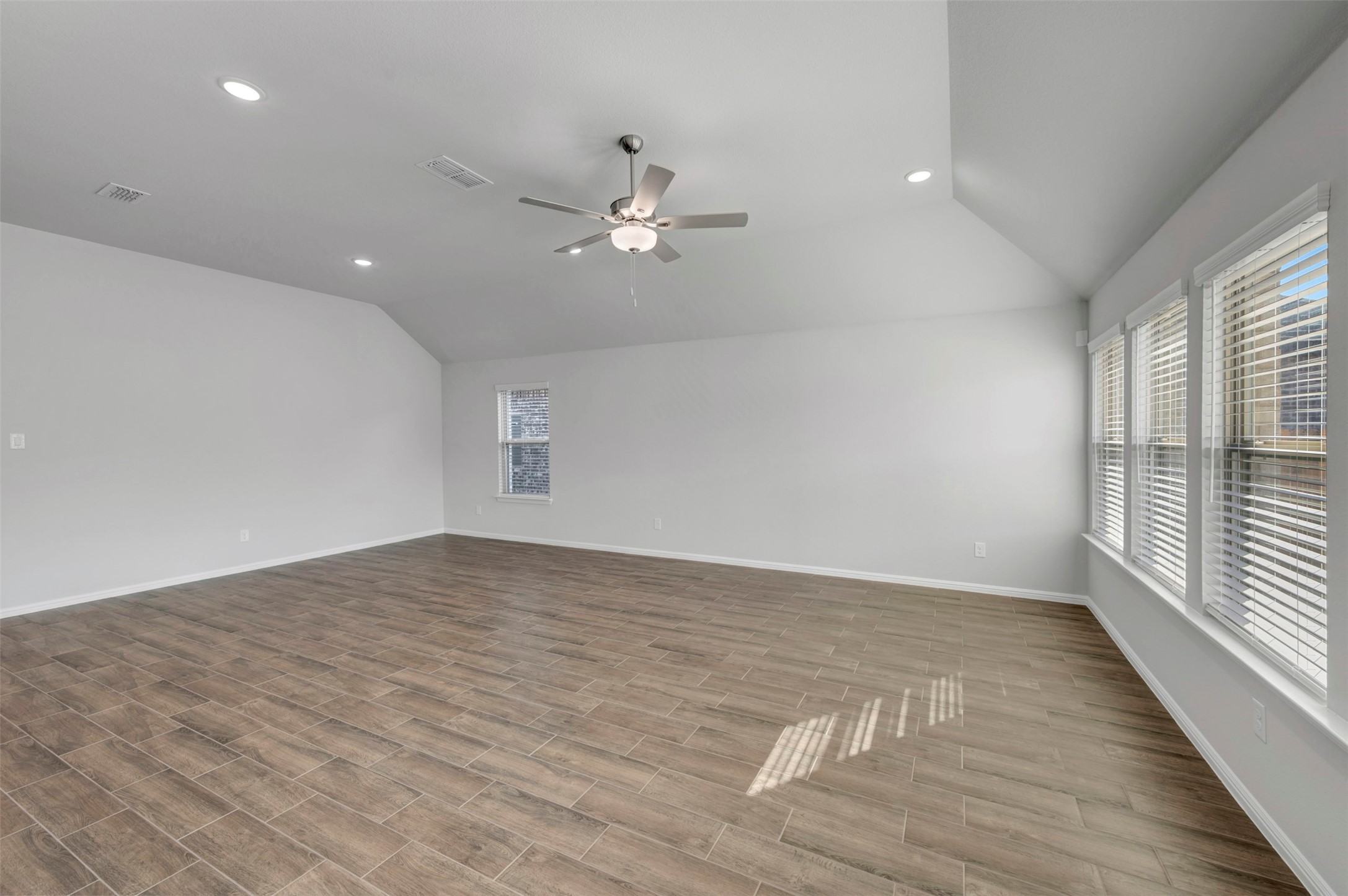7408 Santolina Drive