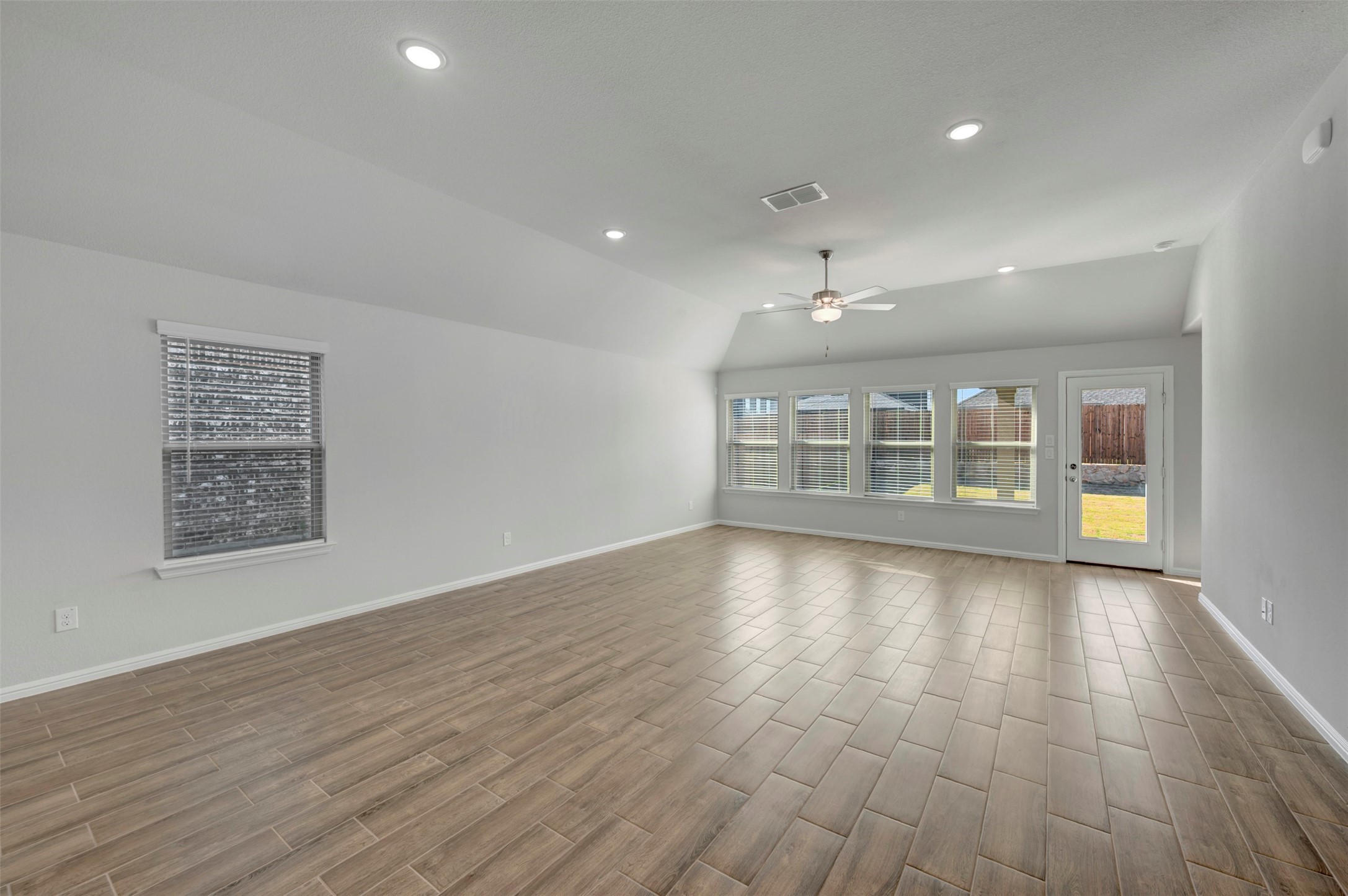 7408 Santolina Drive