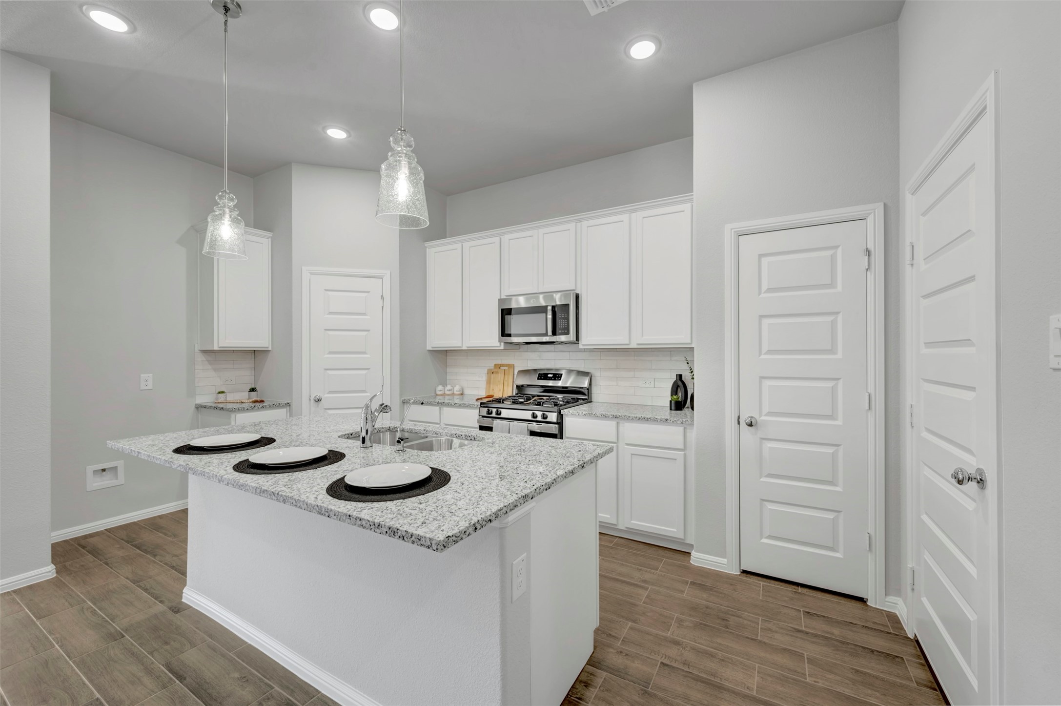 7408 Santolina Drive