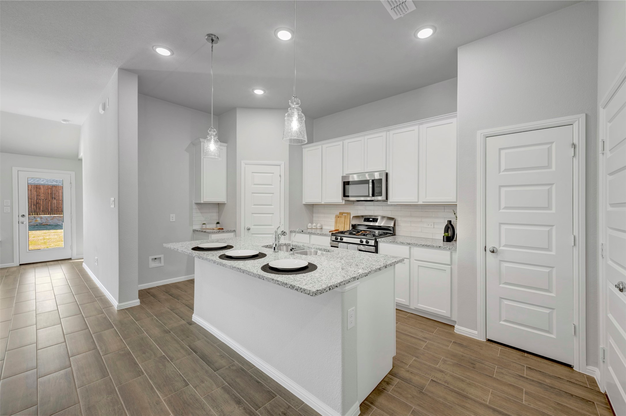 7408 Santolina Drive