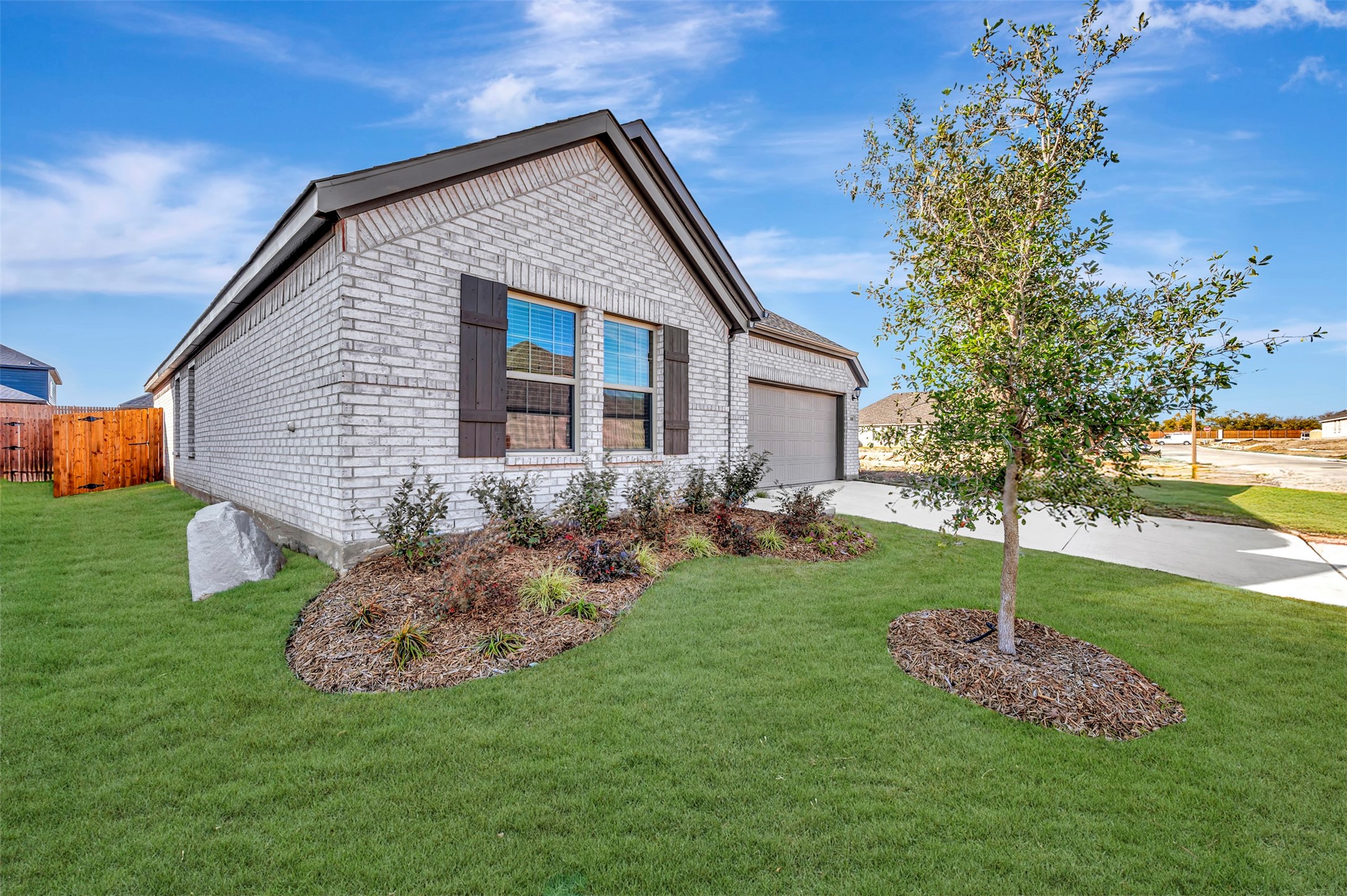 7408 Santolina Drive