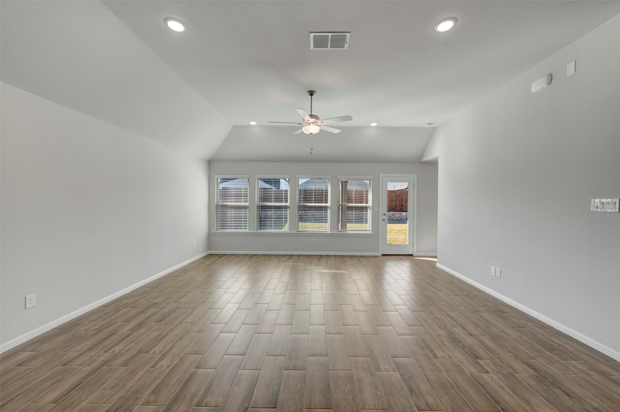 7408 Santolina Drive