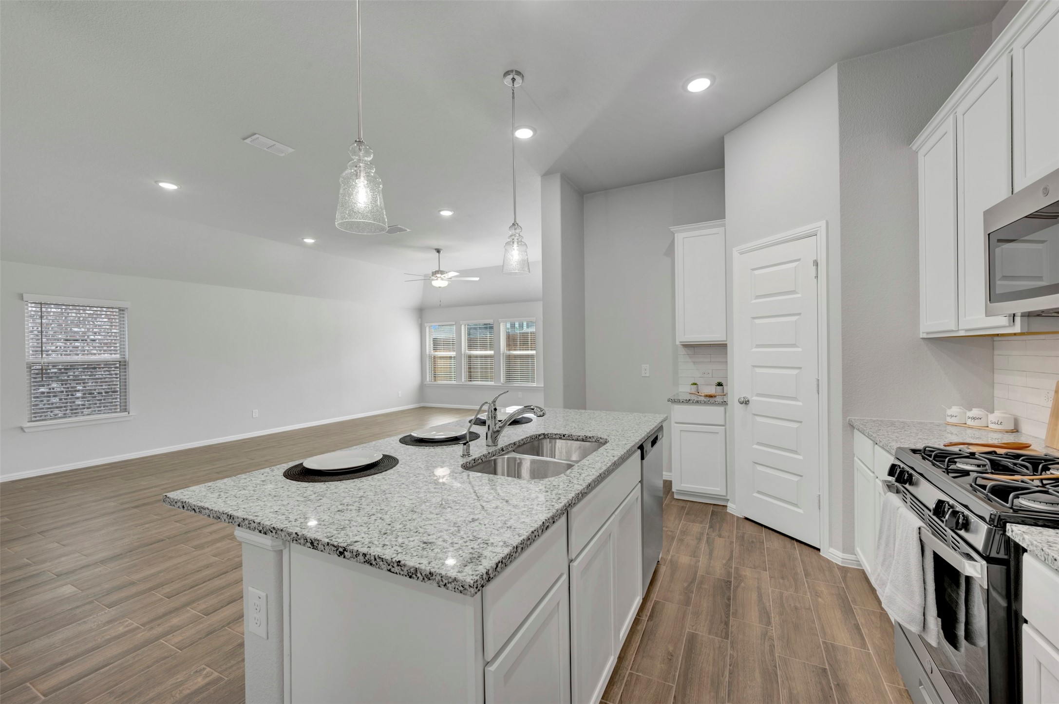 7408 Santolina Drive
