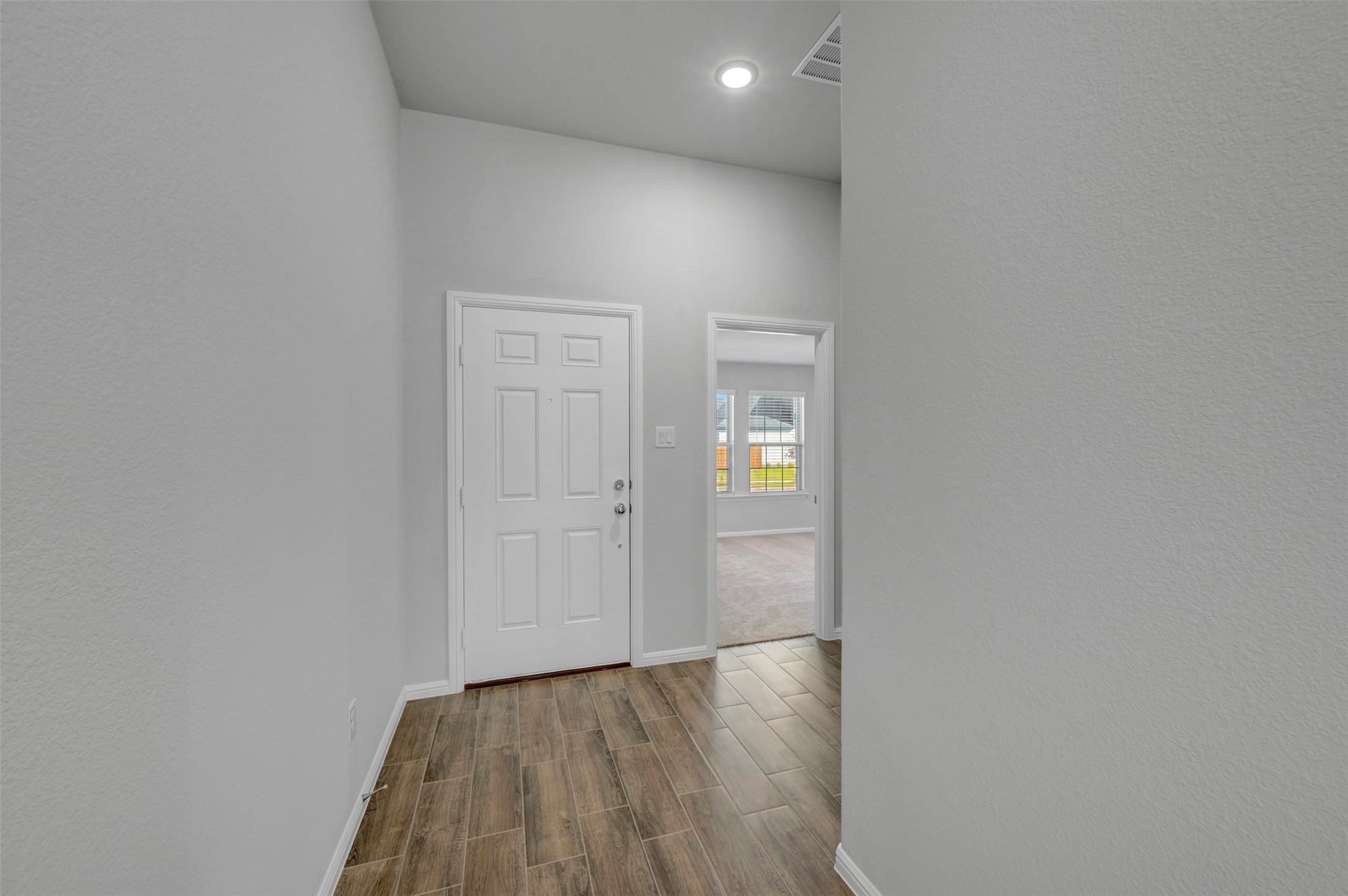 7408 Santolina Drive