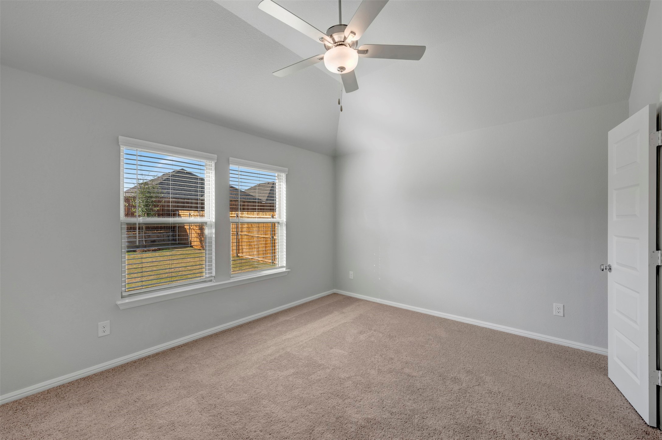 7408 Santolina Drive