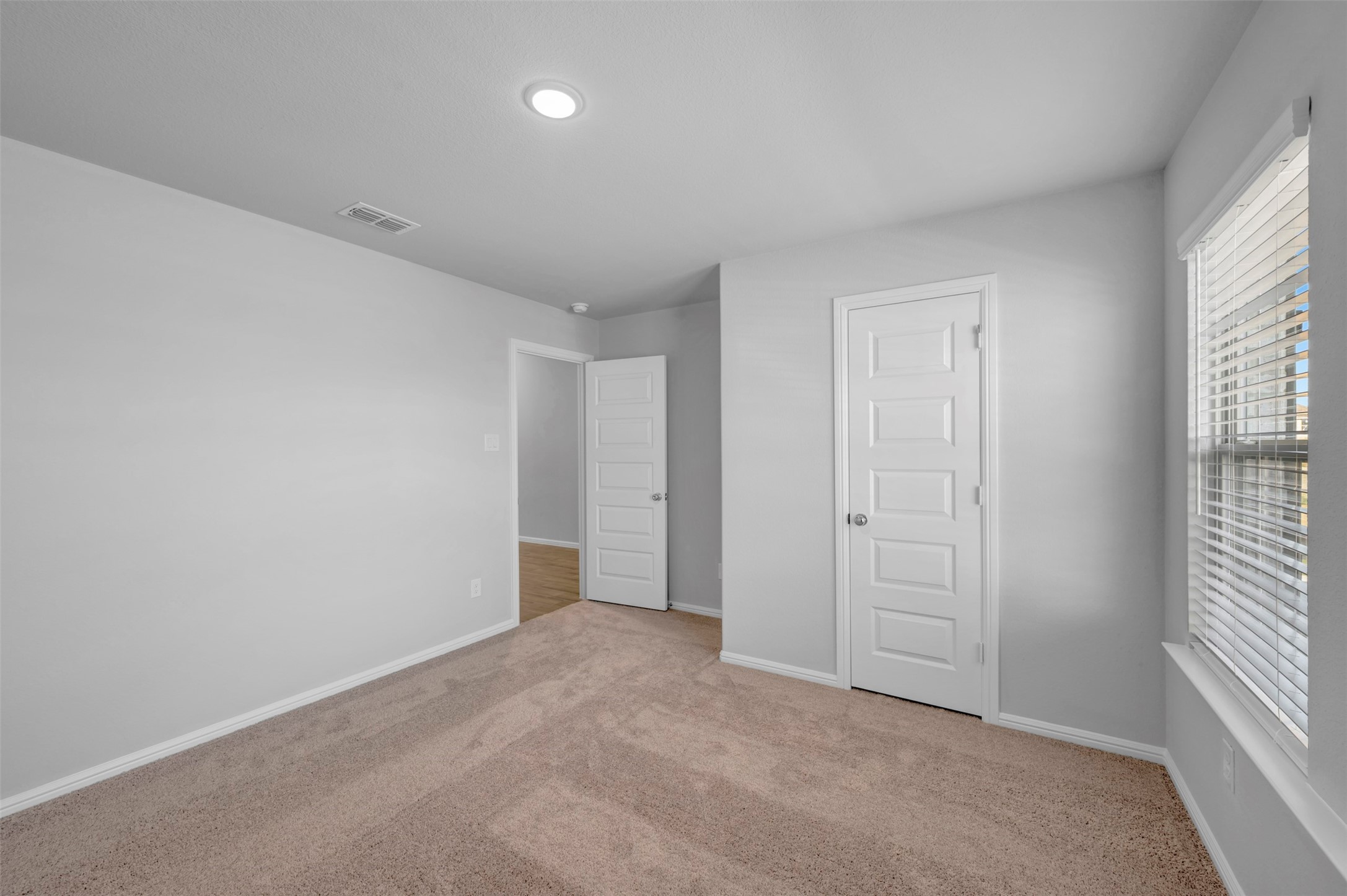 7408 Santolina Drive