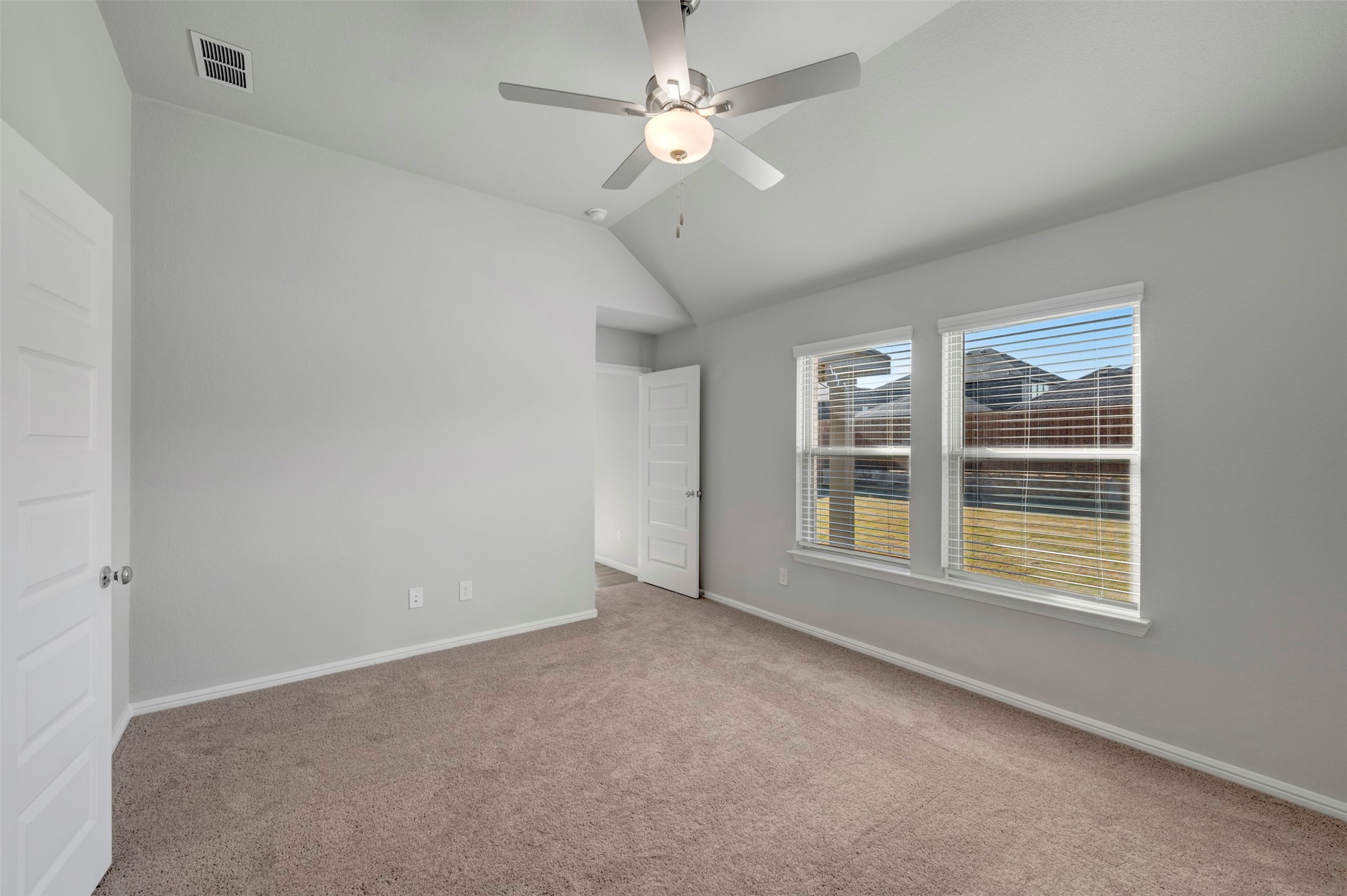 7408 Santolina Drive