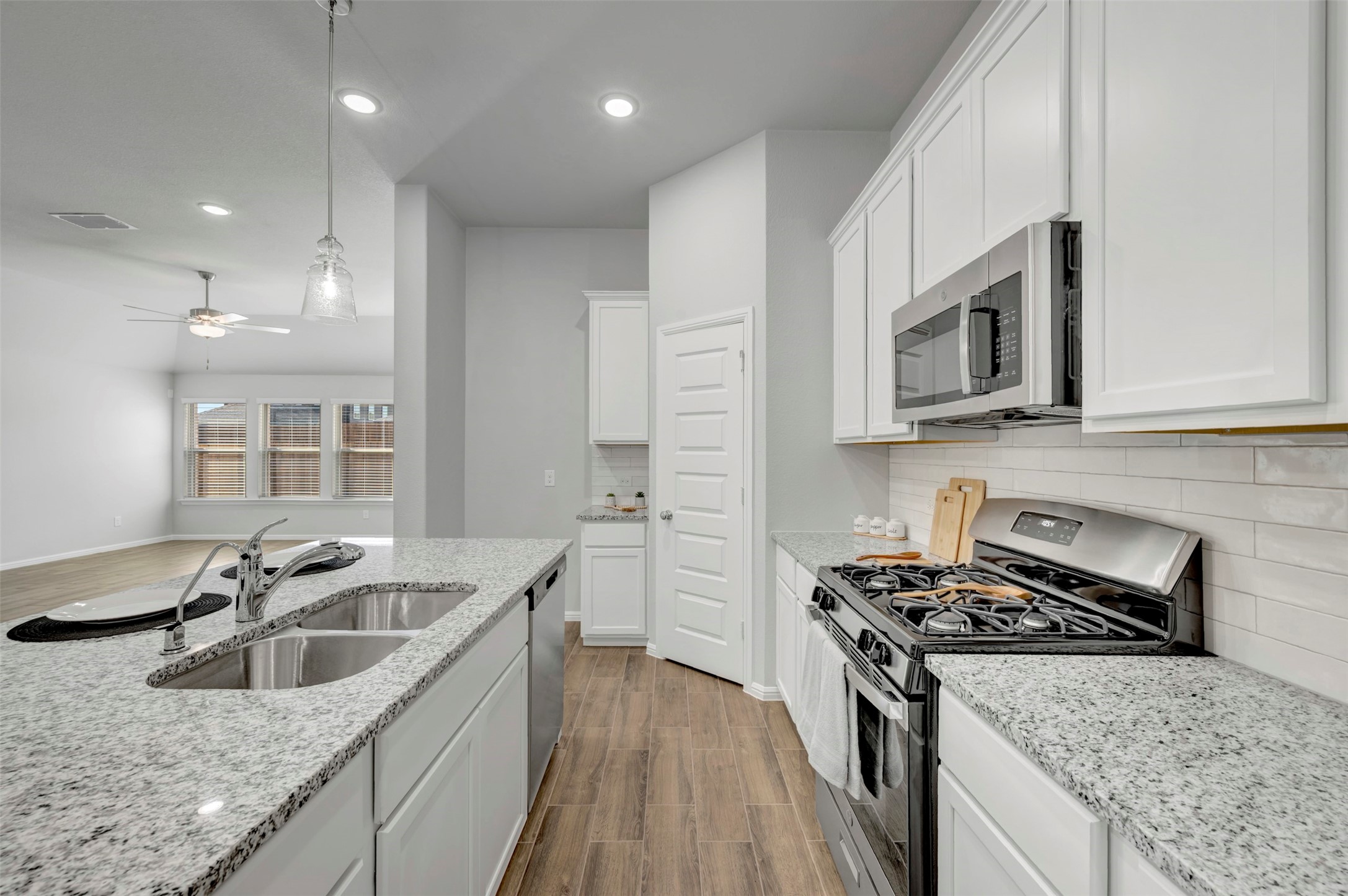 7408 Santolina Drive