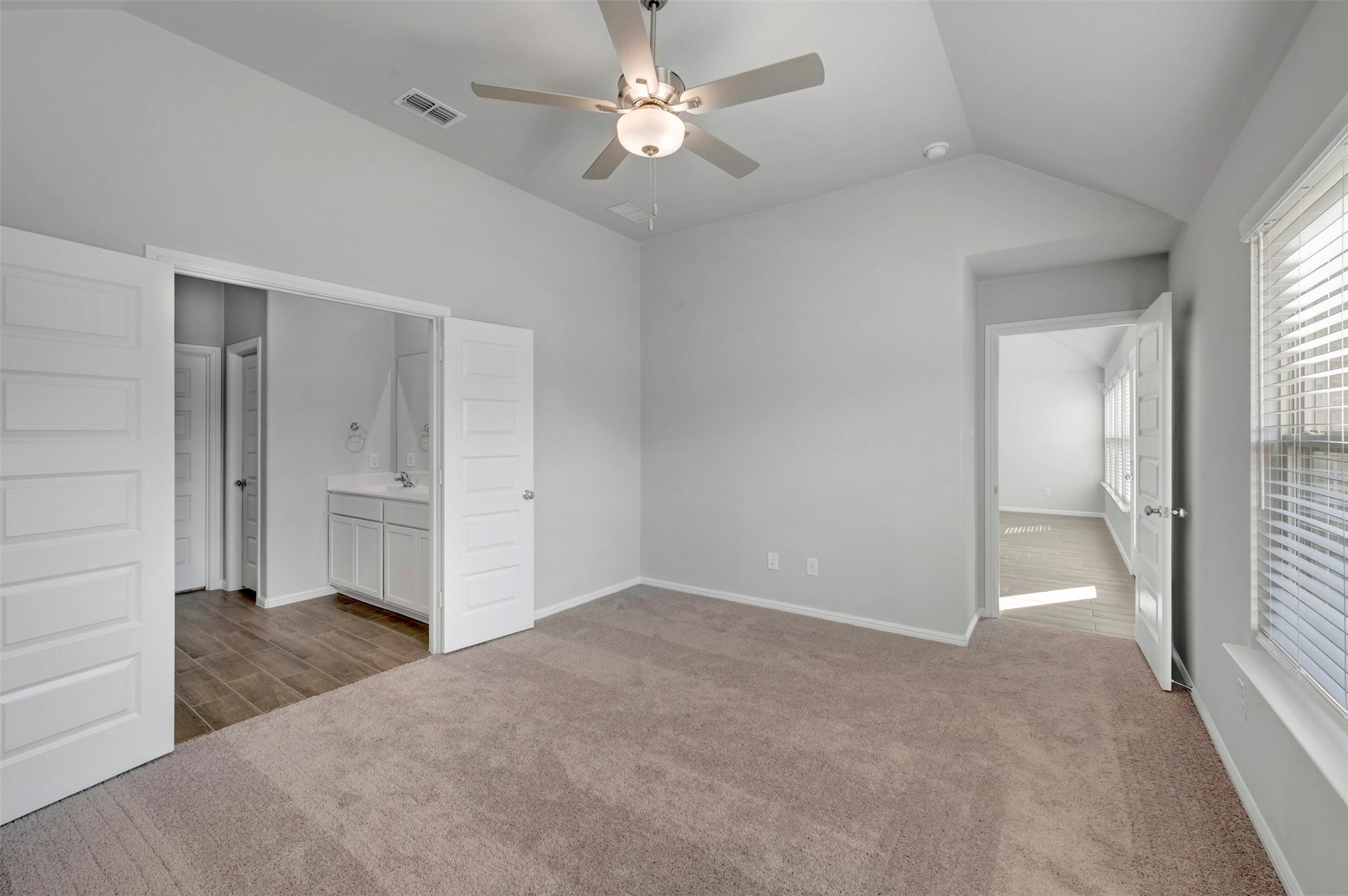 7408 Santolina Drive