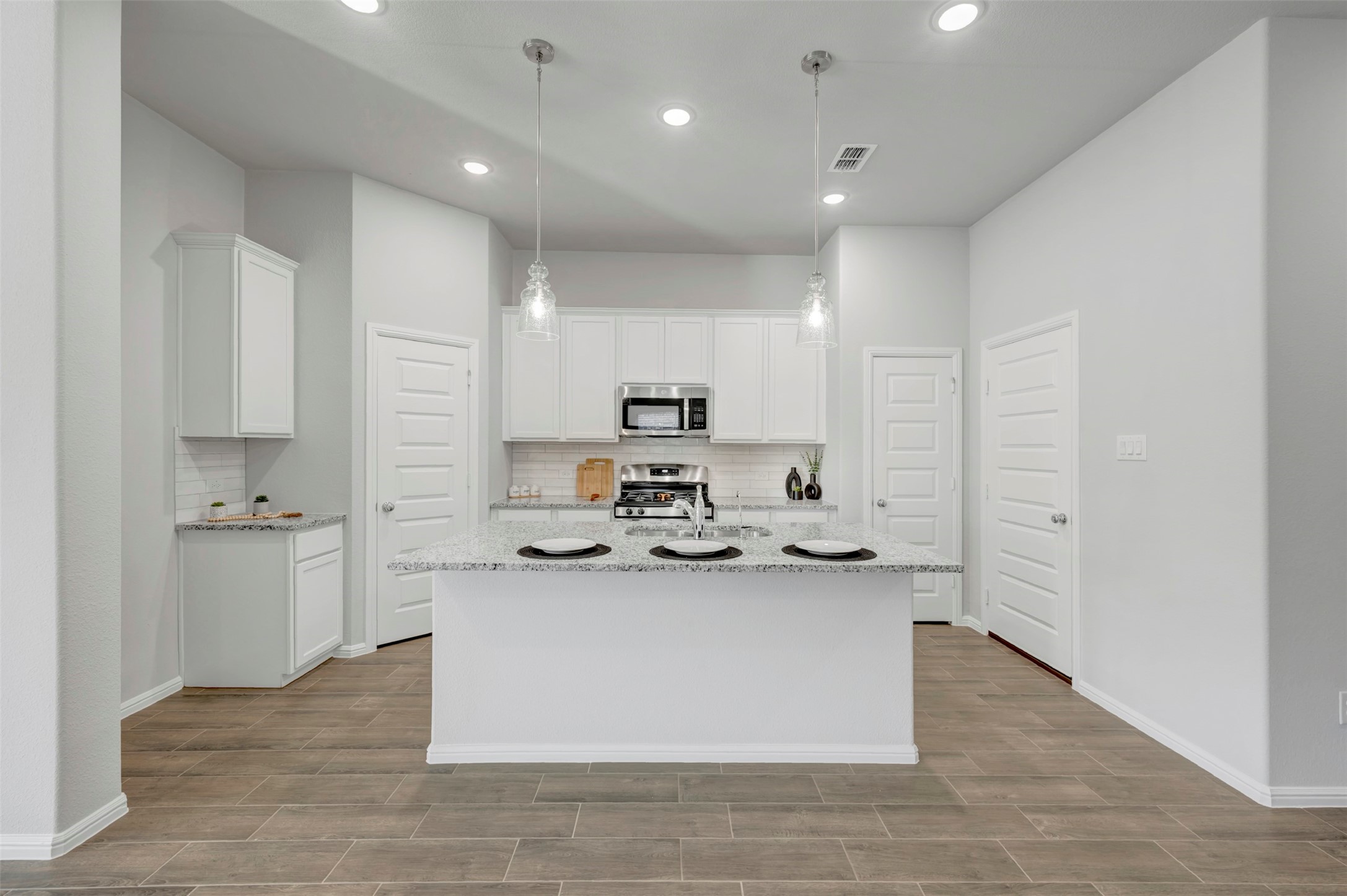 7408 Santolina Drive