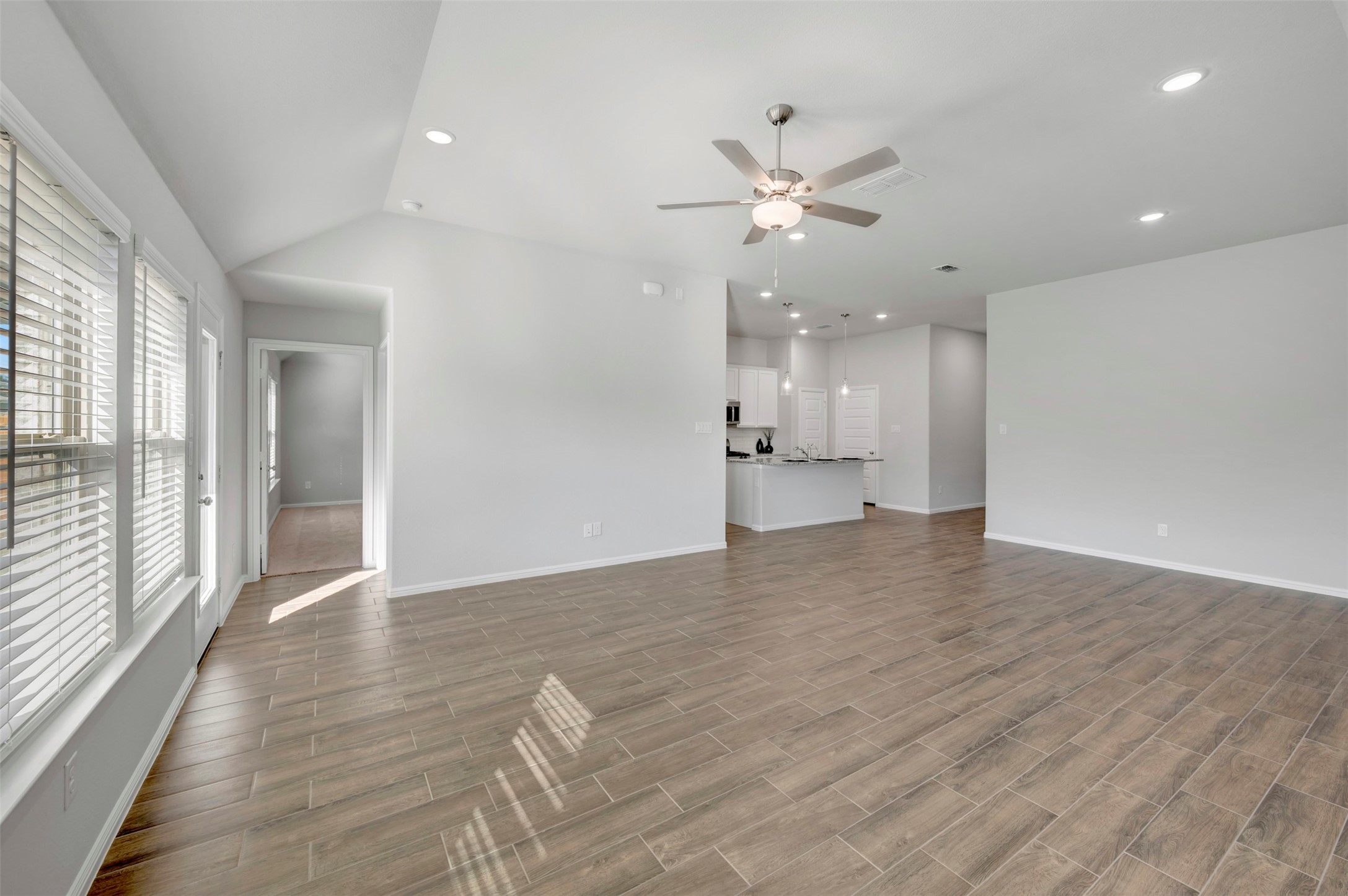 7408 Santolina Drive