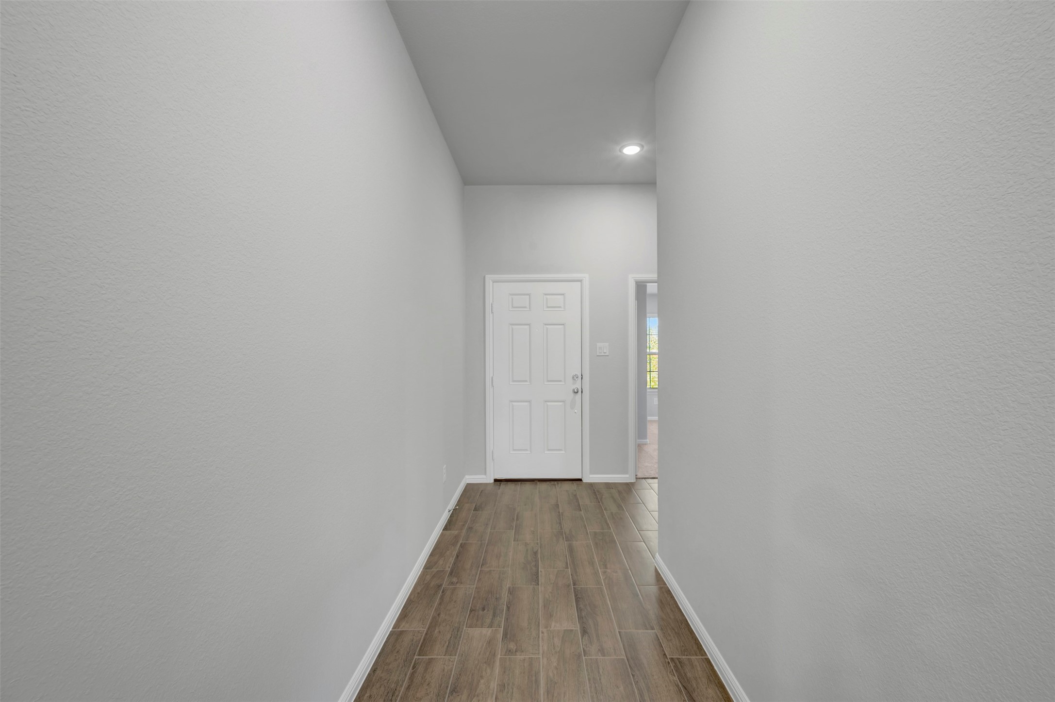 7408 Santolina Drive