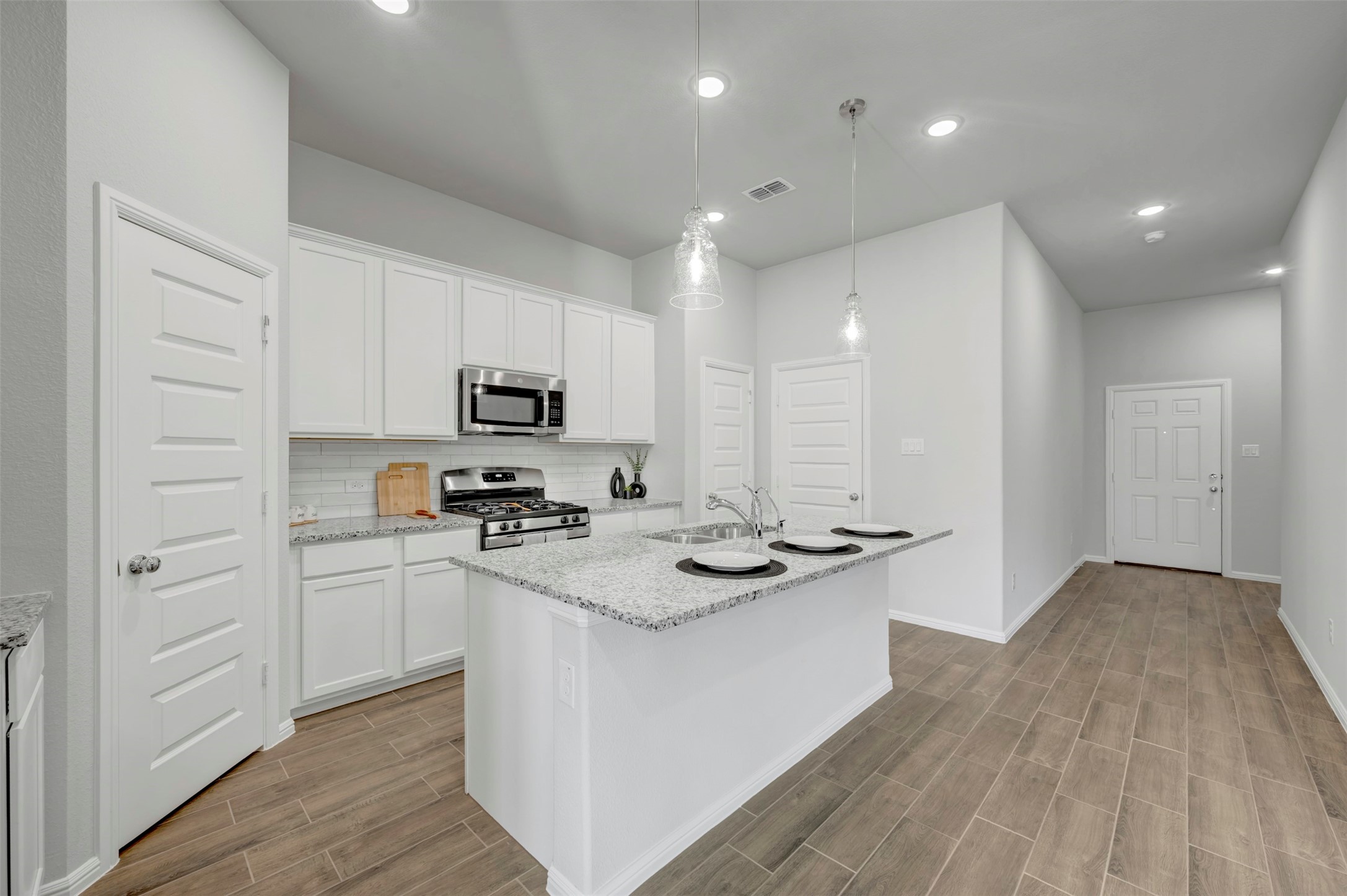 7408 Santolina Drive