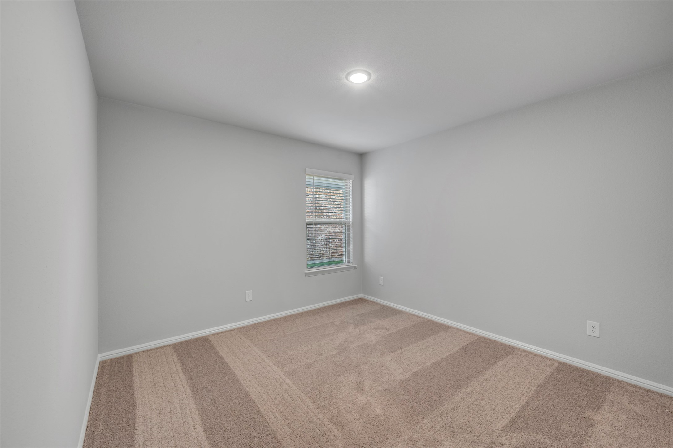 7408 Santolina Drive
