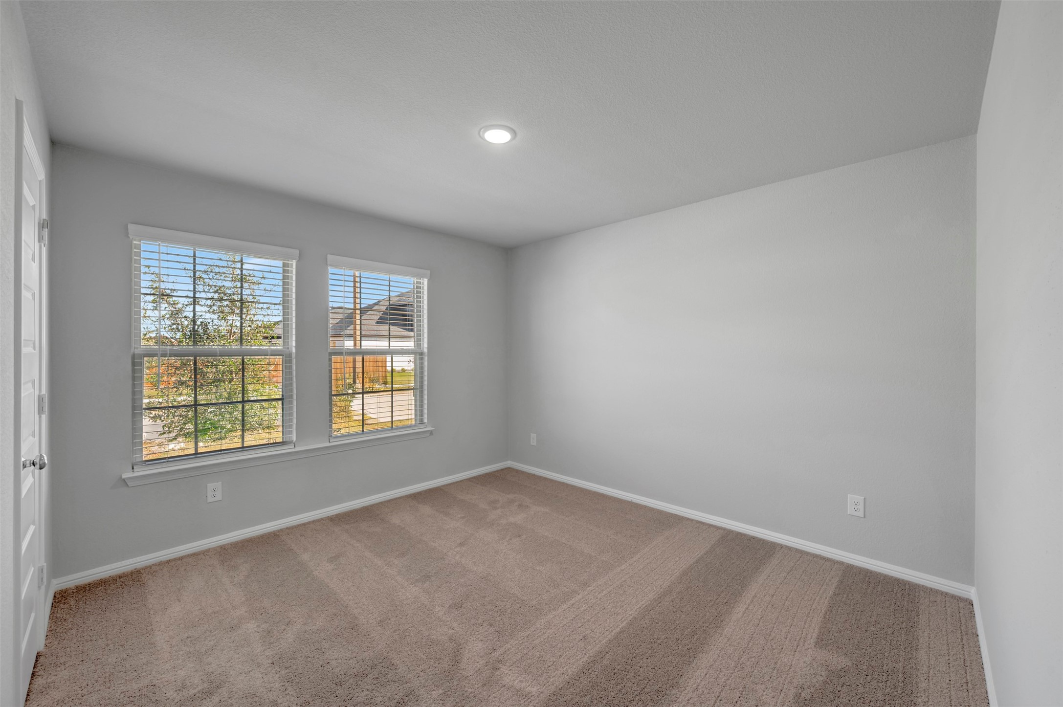 7408 Santolina Drive