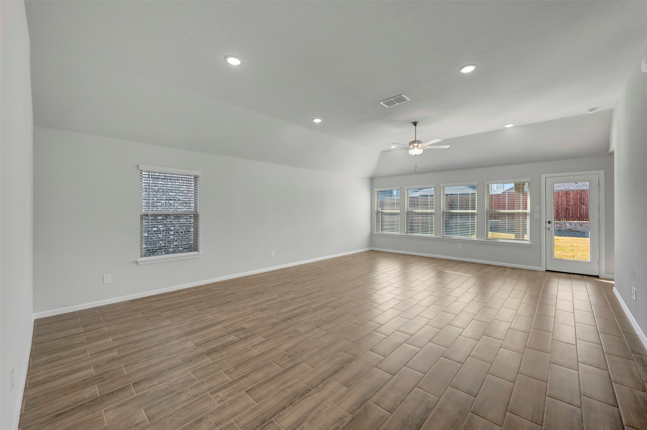 7408 Santolina Drive