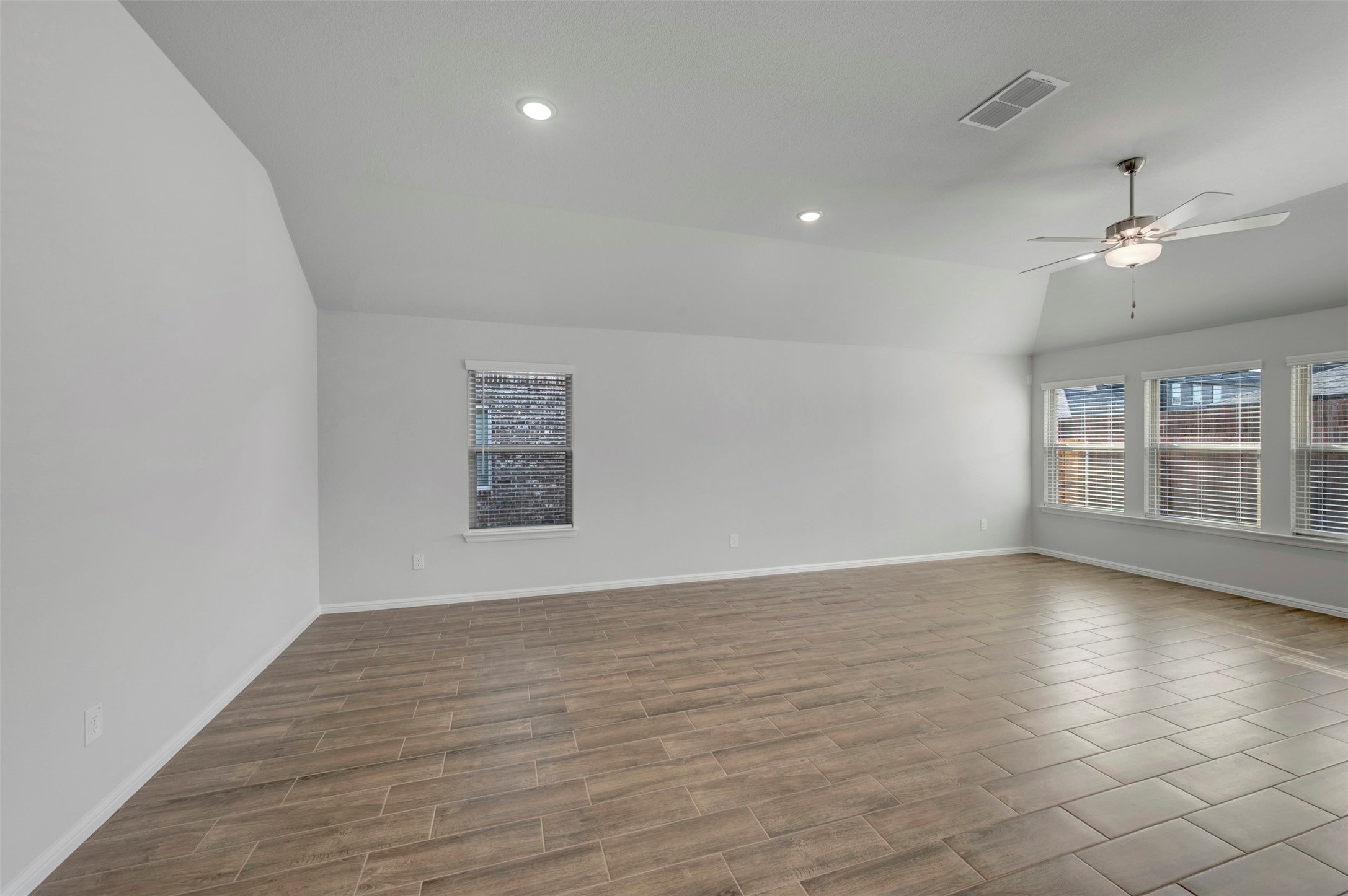 7408 Santolina Drive