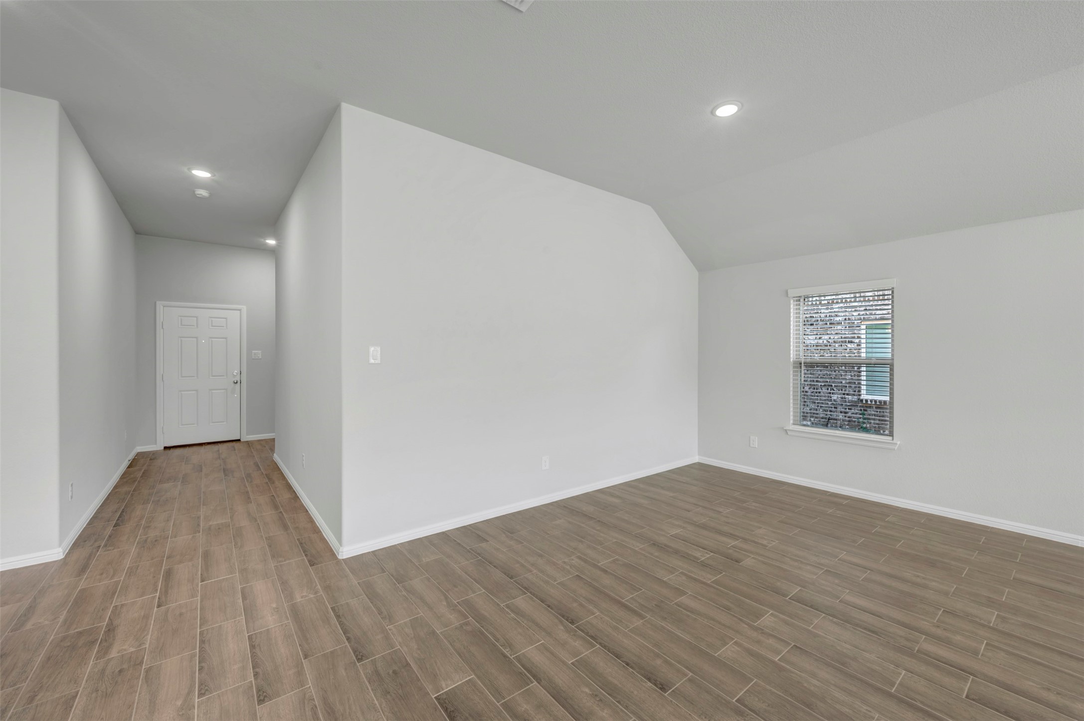 7408 Santolina Drive