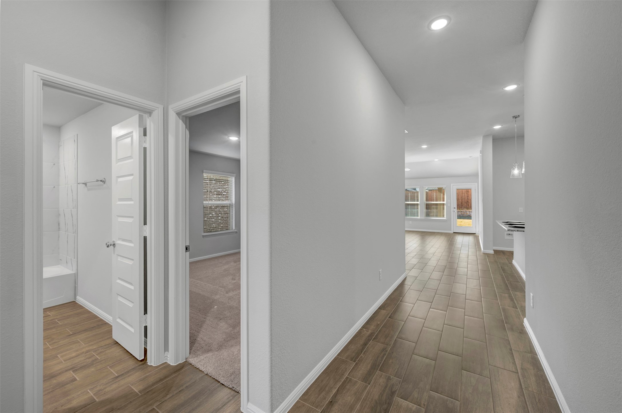 7408 Santolina Drive