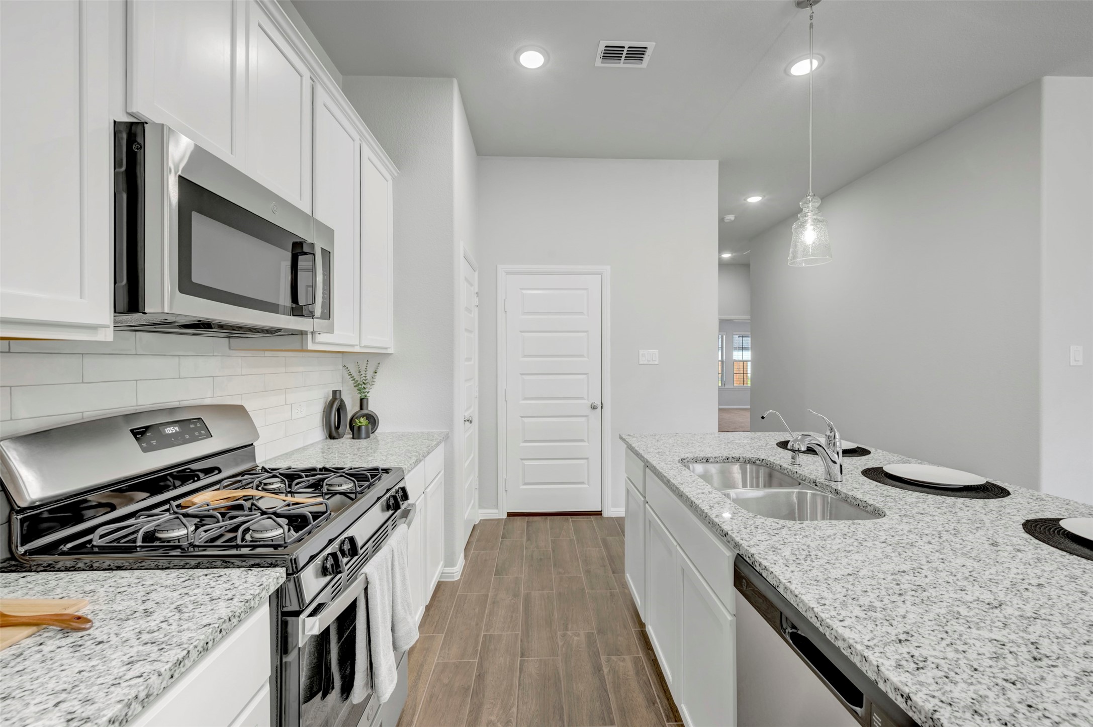 7408 Santolina Drive