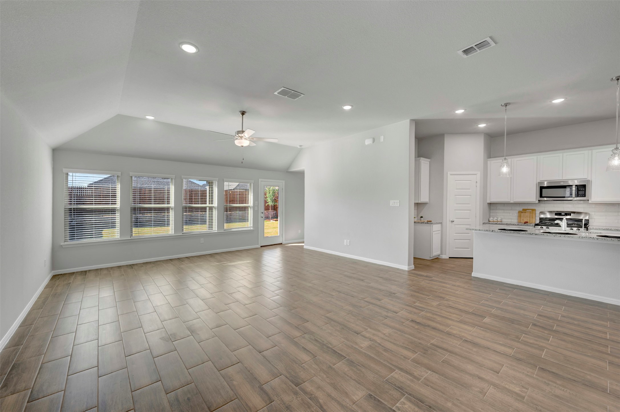 7408 Santolina Drive