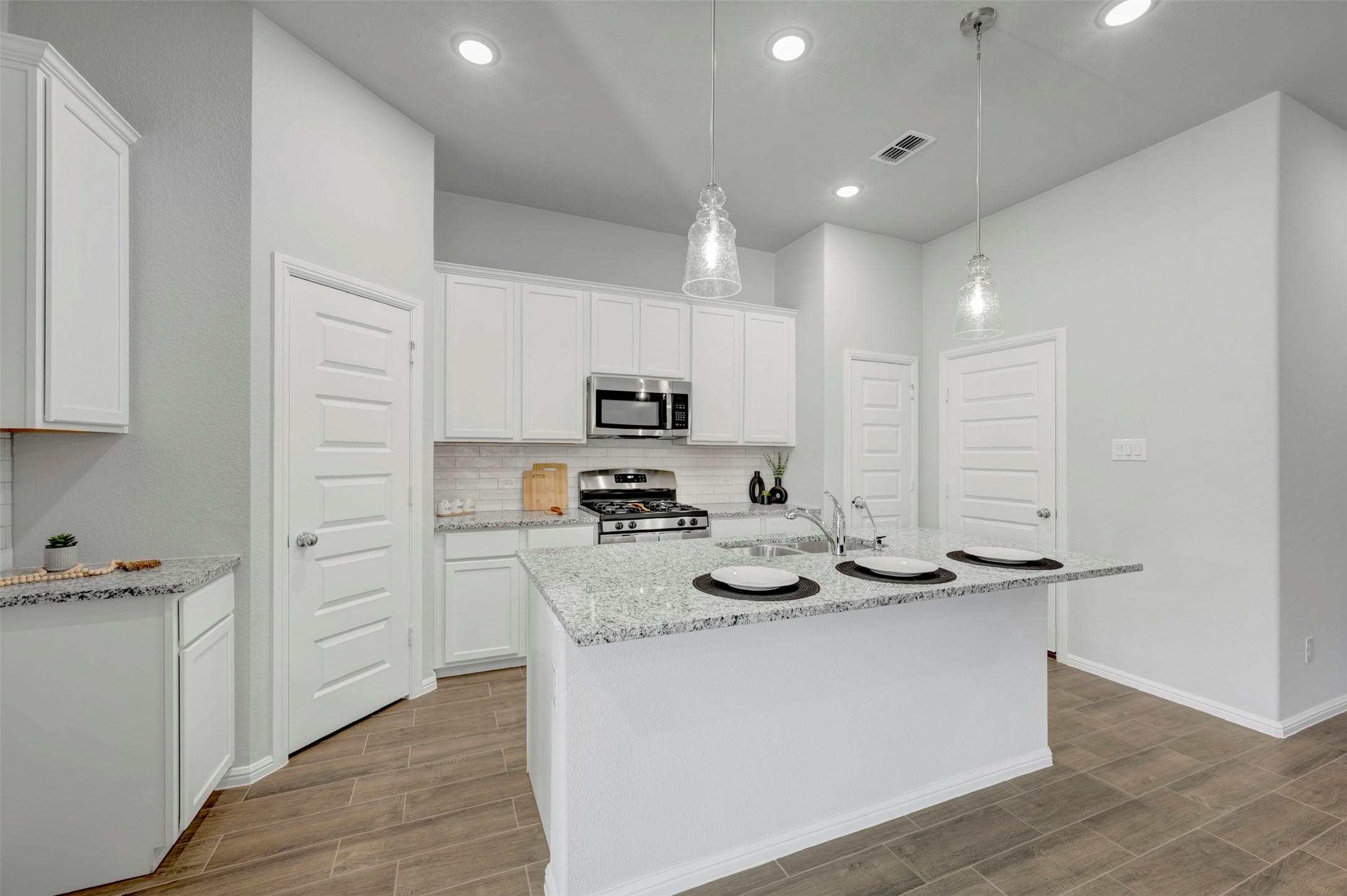 7408 Santolina Drive