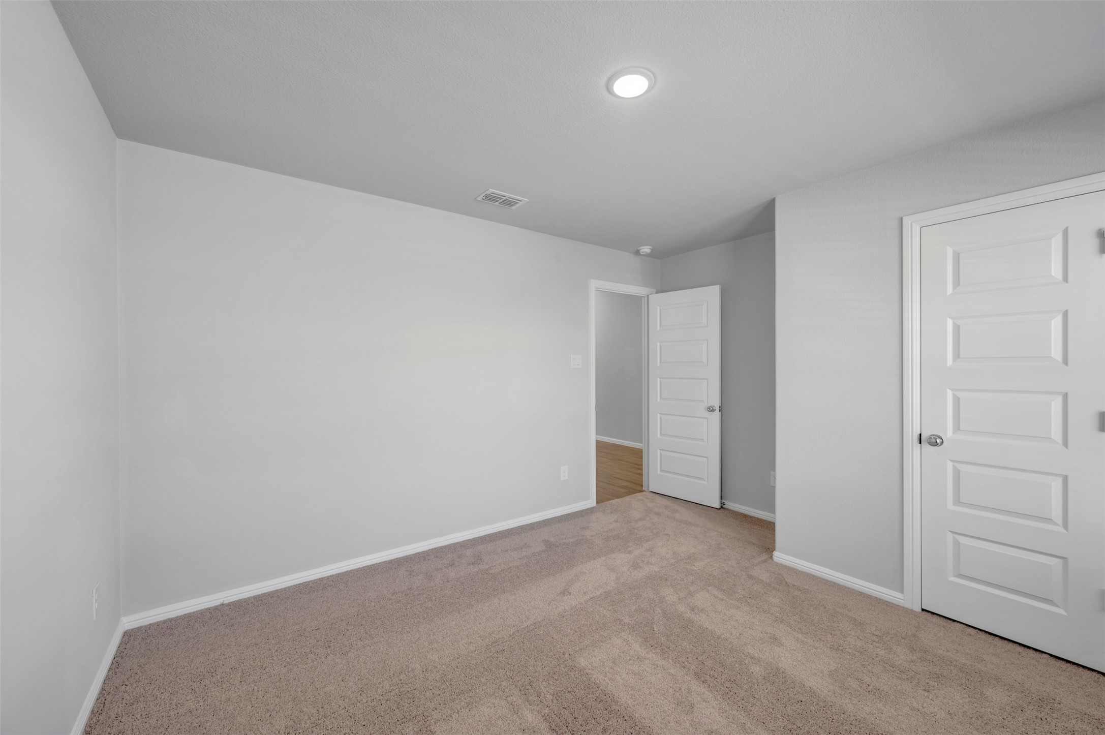 7408 Santolina Drive